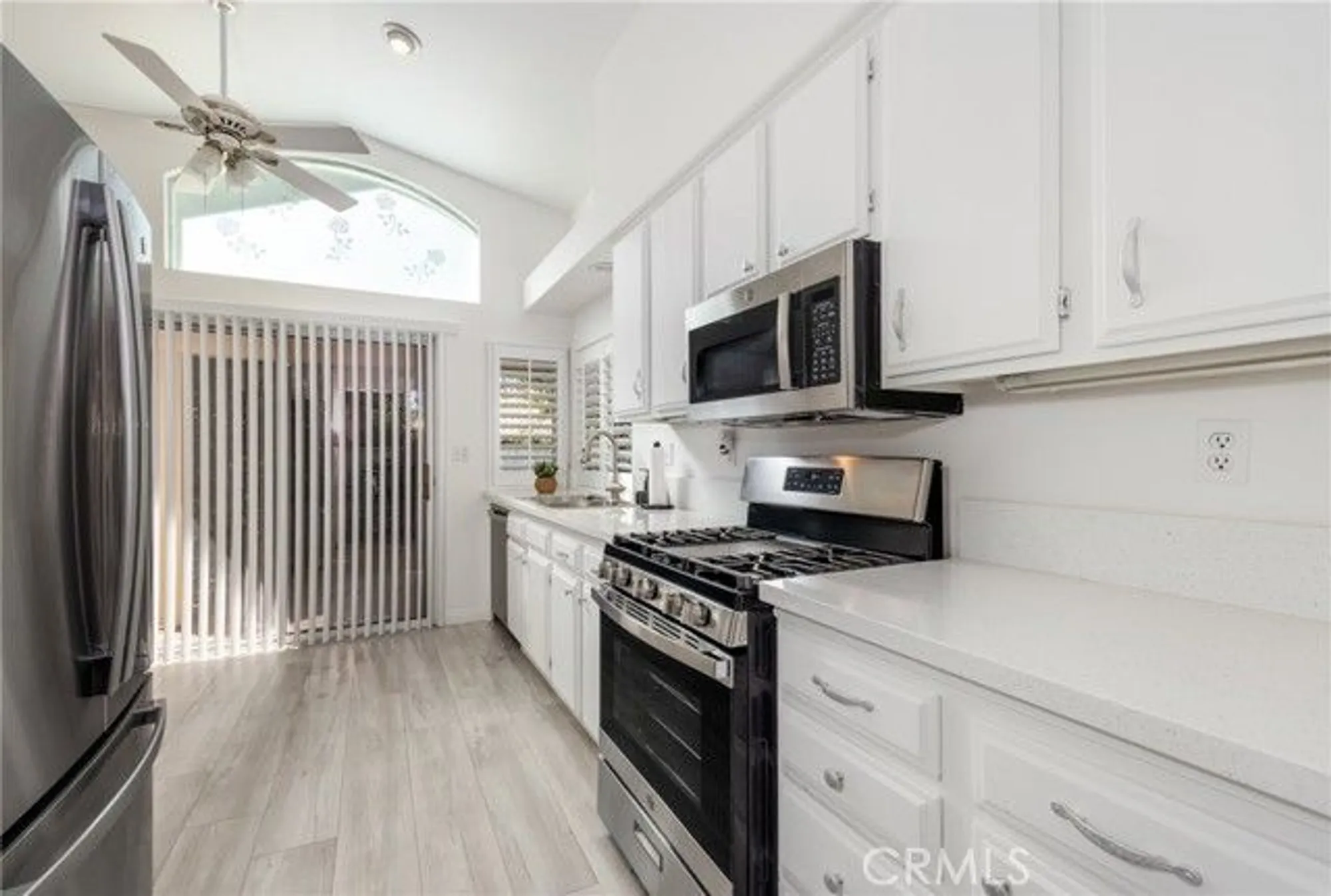 Property Slideshow image 11 of 28 | 5992 eagle trace ln, Banning, CA, 92220