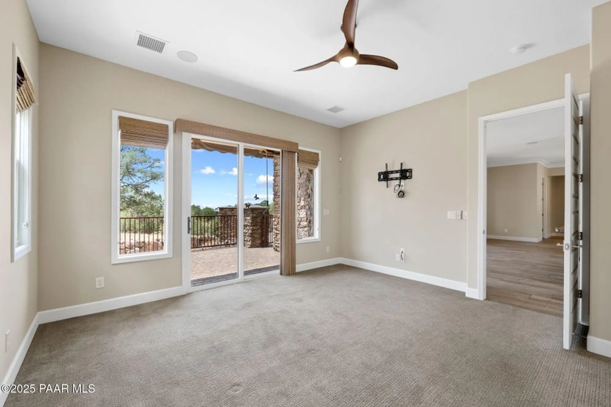Property Slideshow image 19 of 53 | 5155 w mirandas way, Prescott, AZ, 86305