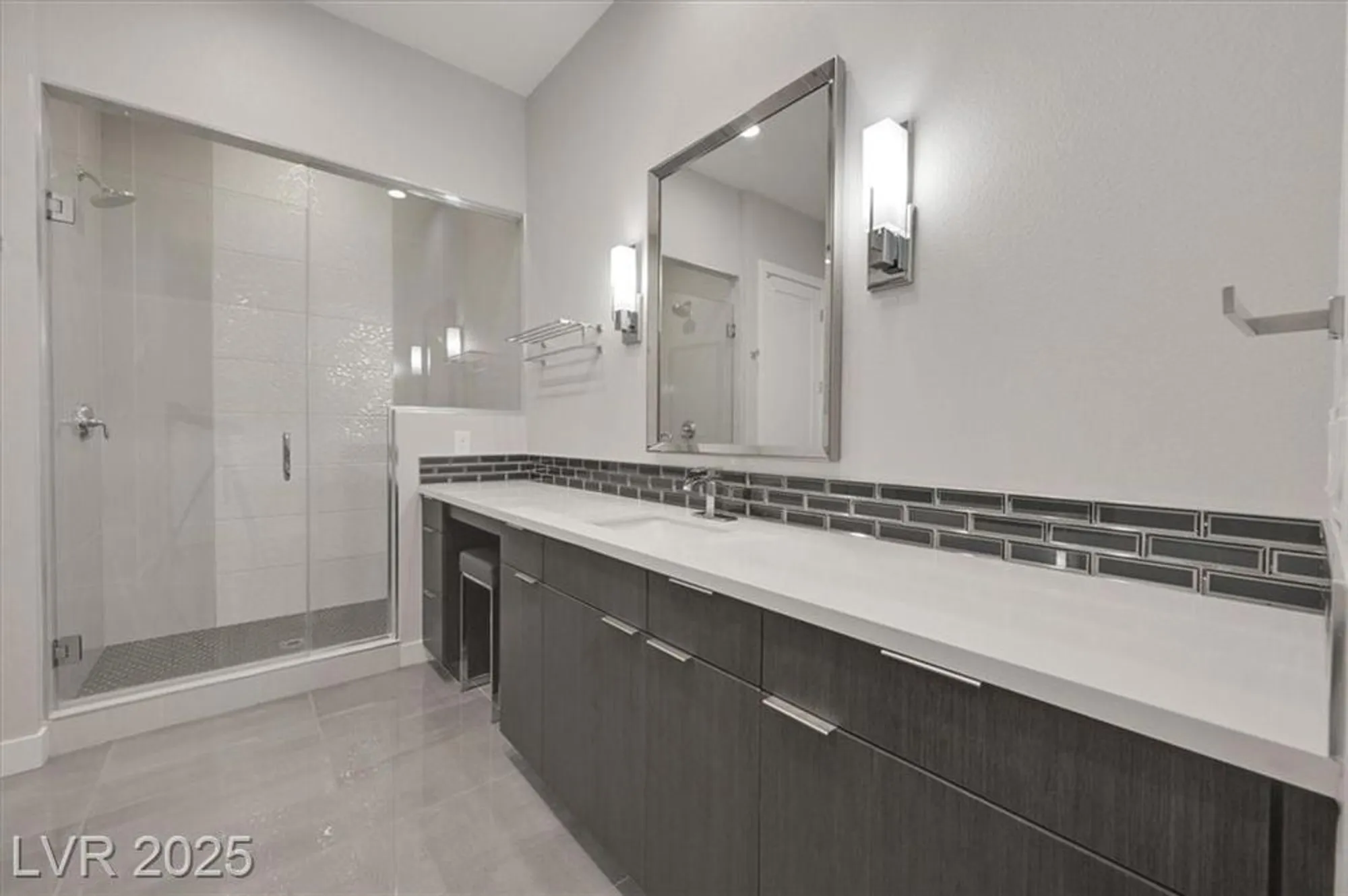 Property Slideshow image 21 of 52 | 6703 titanium crest st, Las Vegas, NV, 89148