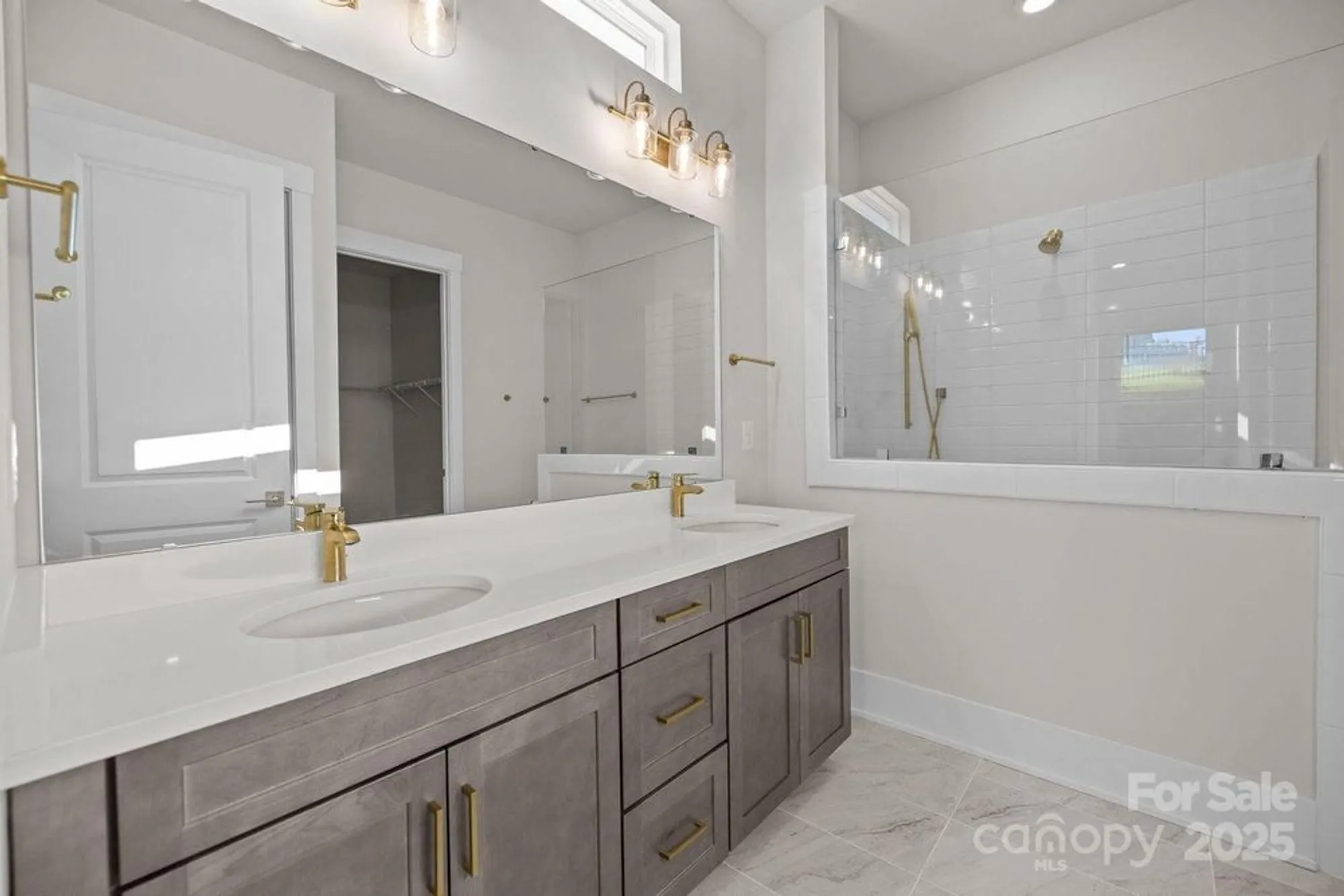 Property Slideshow image 18 of 39 | 1189 pinecone ave, Indian Land, SC, 29707