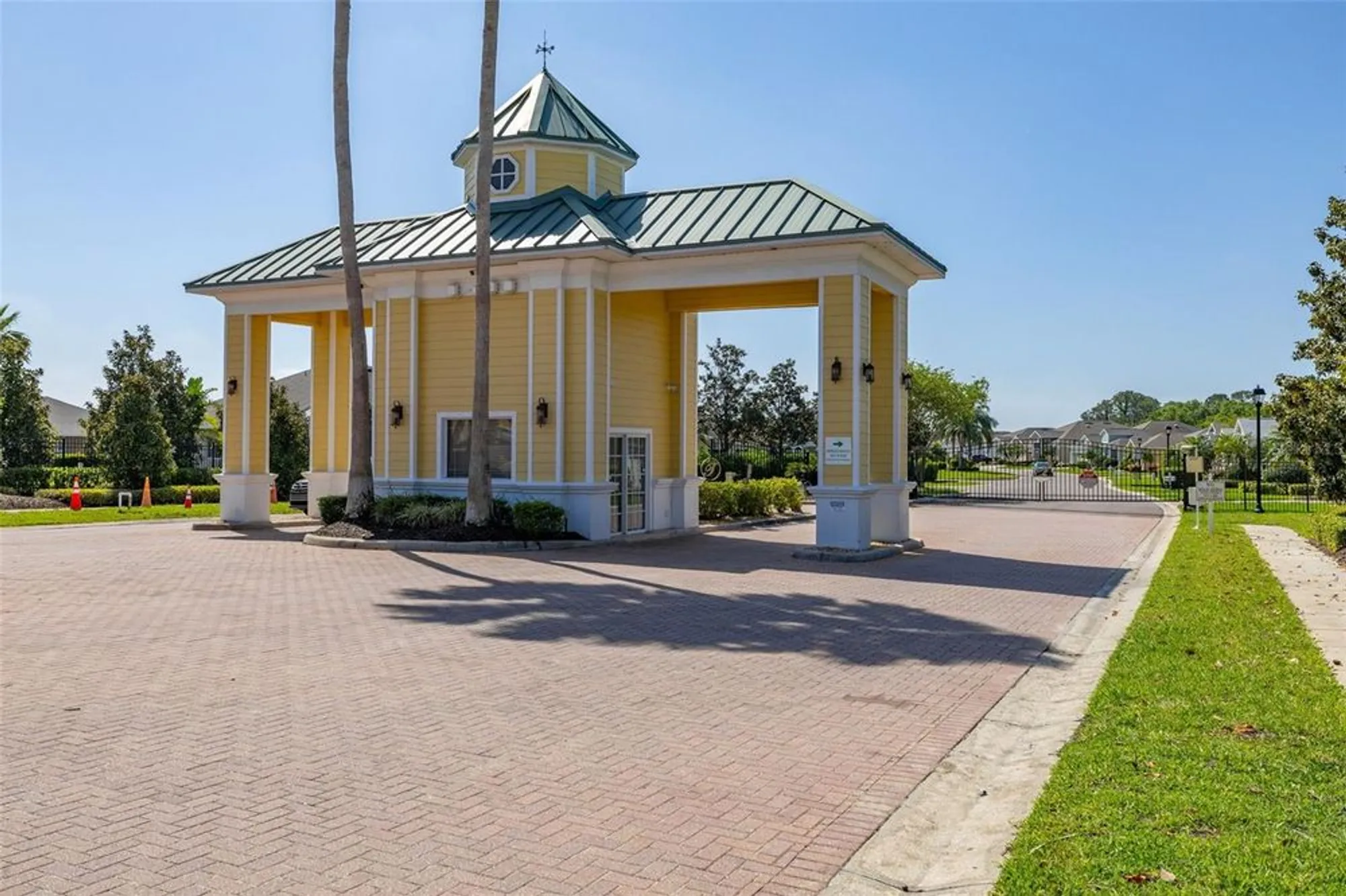 Property Slideshow image 46 of 63 | 2769 attwater loop, Winter Haven, FL, 33884