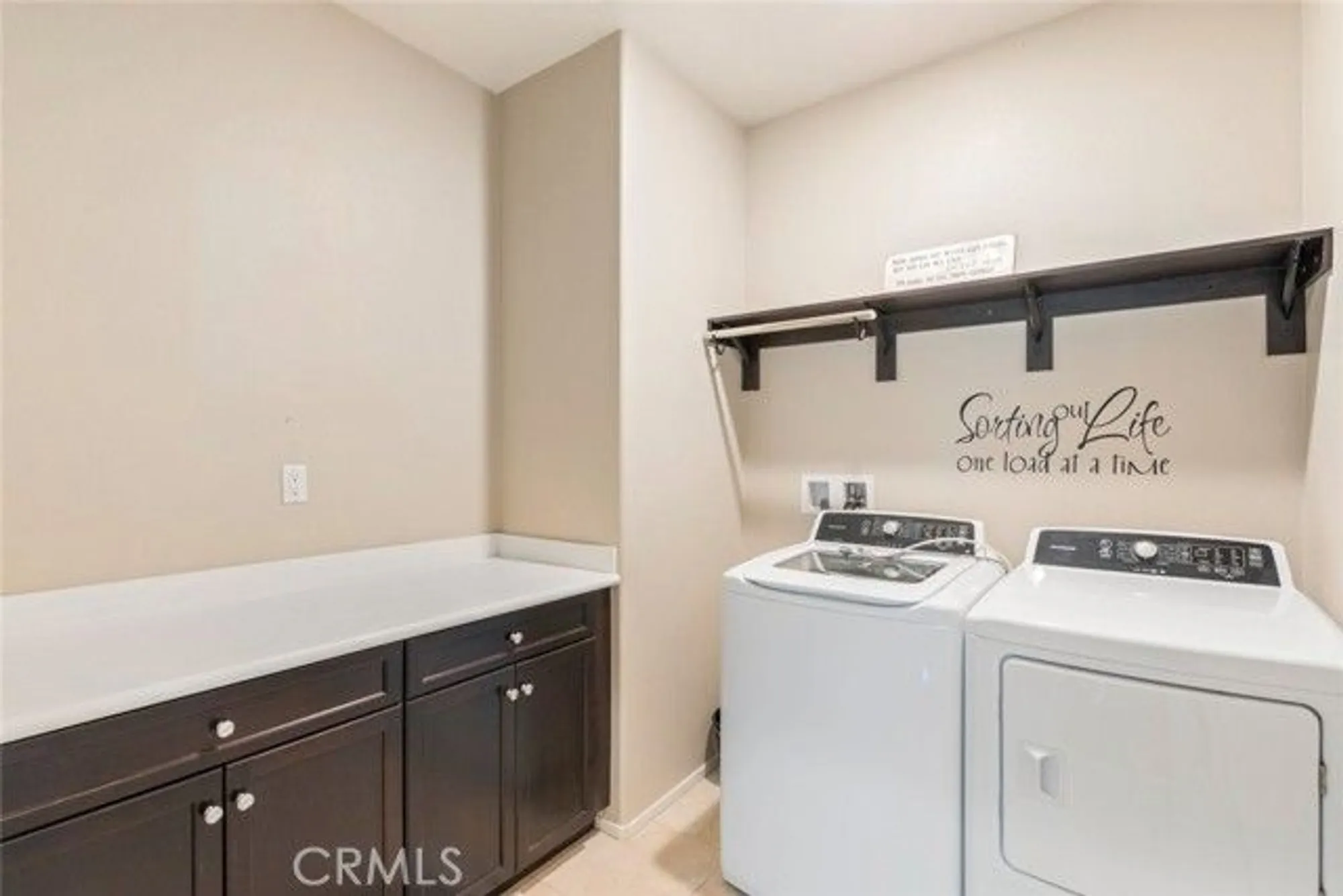 Property Slideshow image 10 of 39 | 26363 desert rose ln, Menifee, CA, 92586