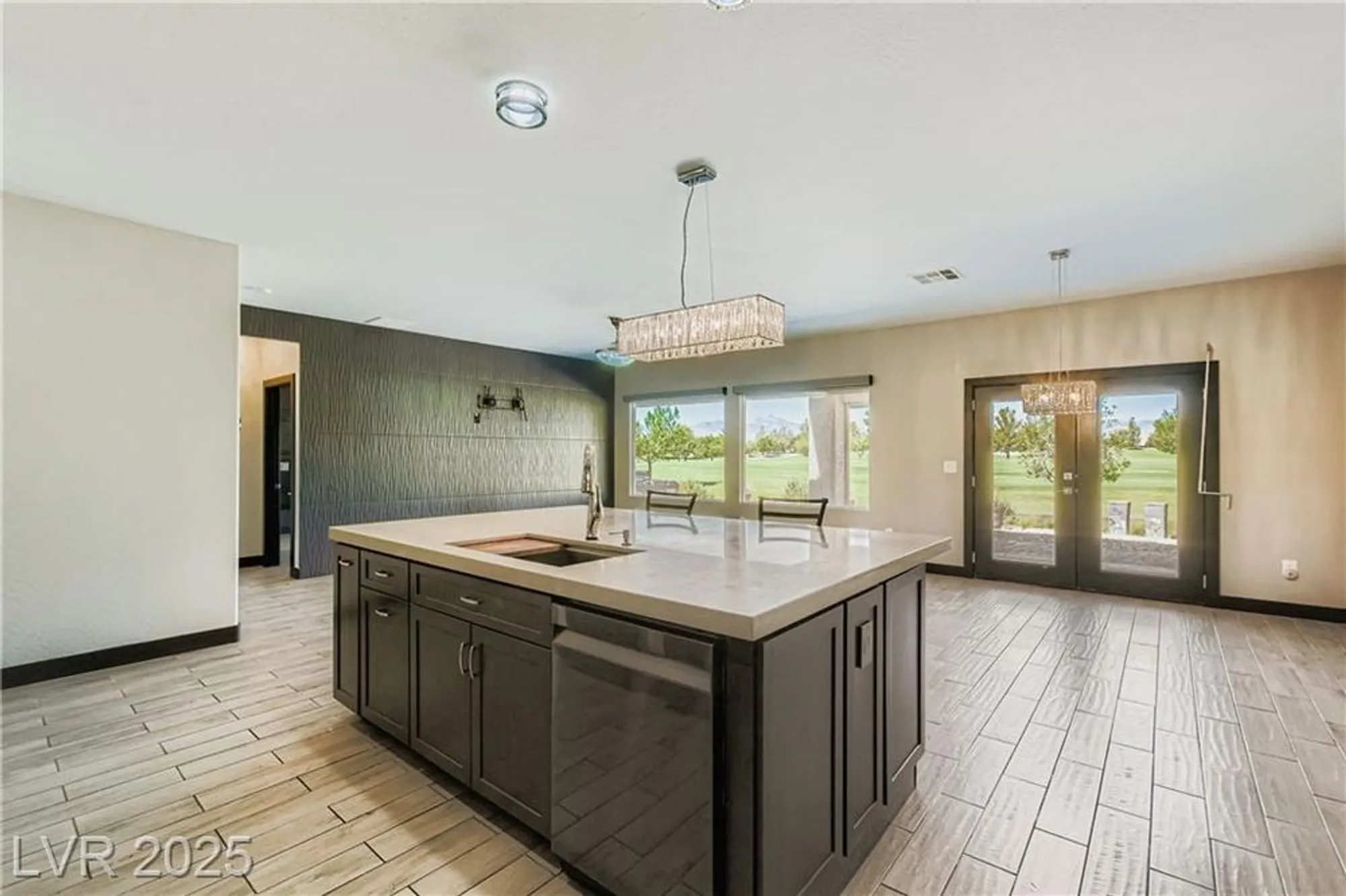 Property Slideshow image 11 of 53 | 7469 crested quail st, North Las Vegas, NV, 89084