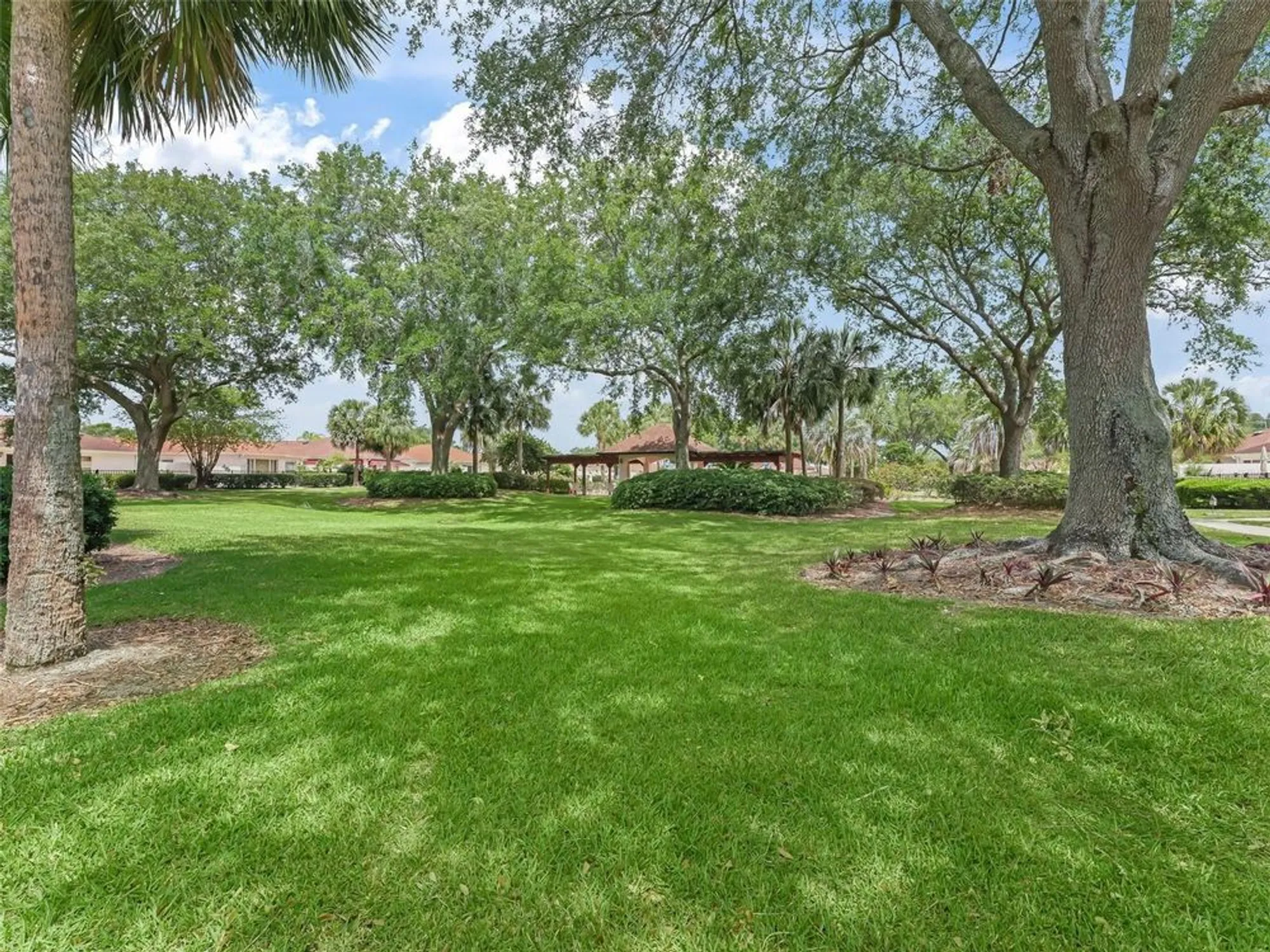 Property Slideshow image 55 of 66 | 632 delgado ave, Lady Lake, FL, 32159