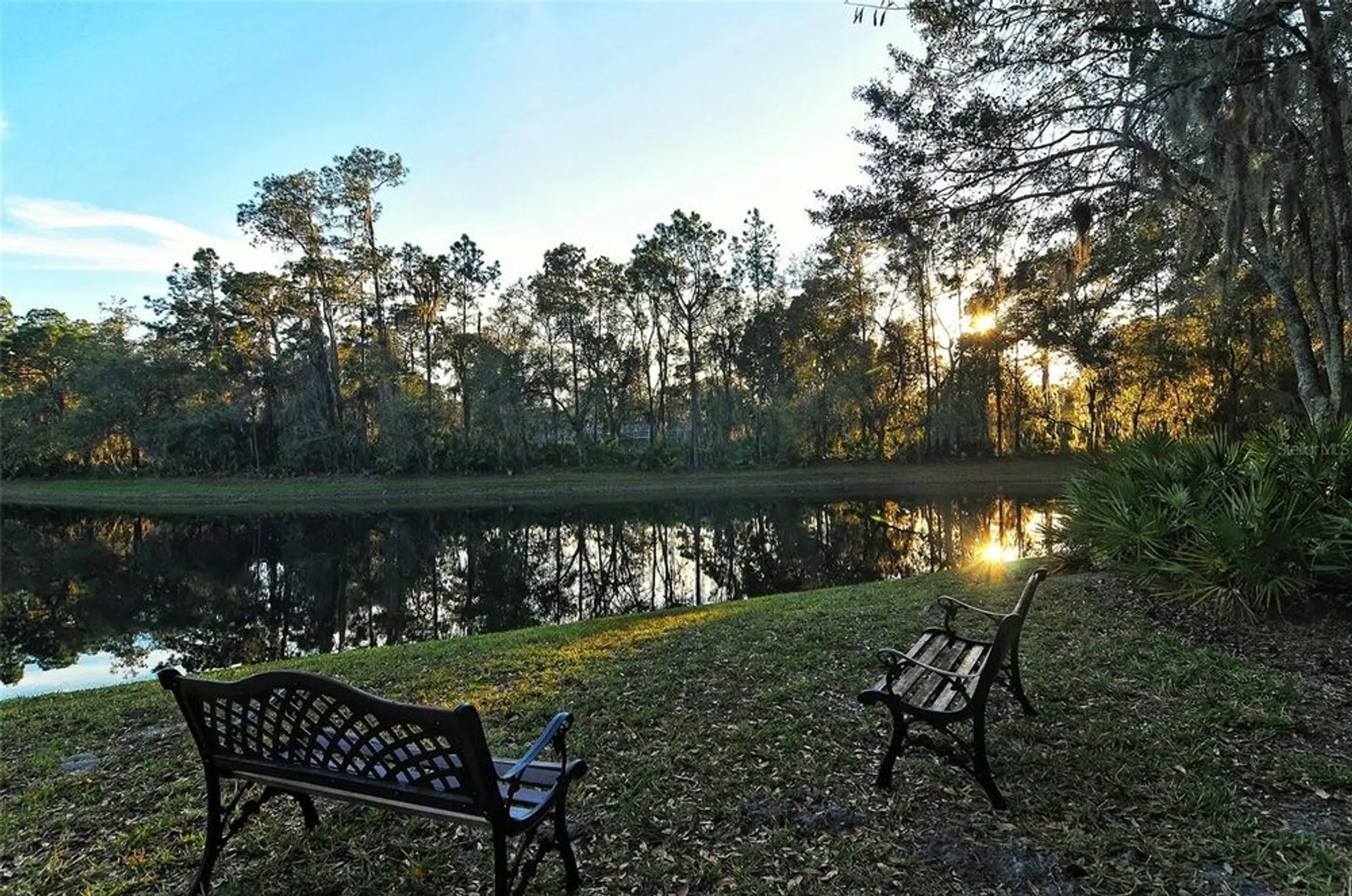 Property Slideshow image 29 of 33 | 4609 pine green trl # 4609, Sarasota, FL, 34241