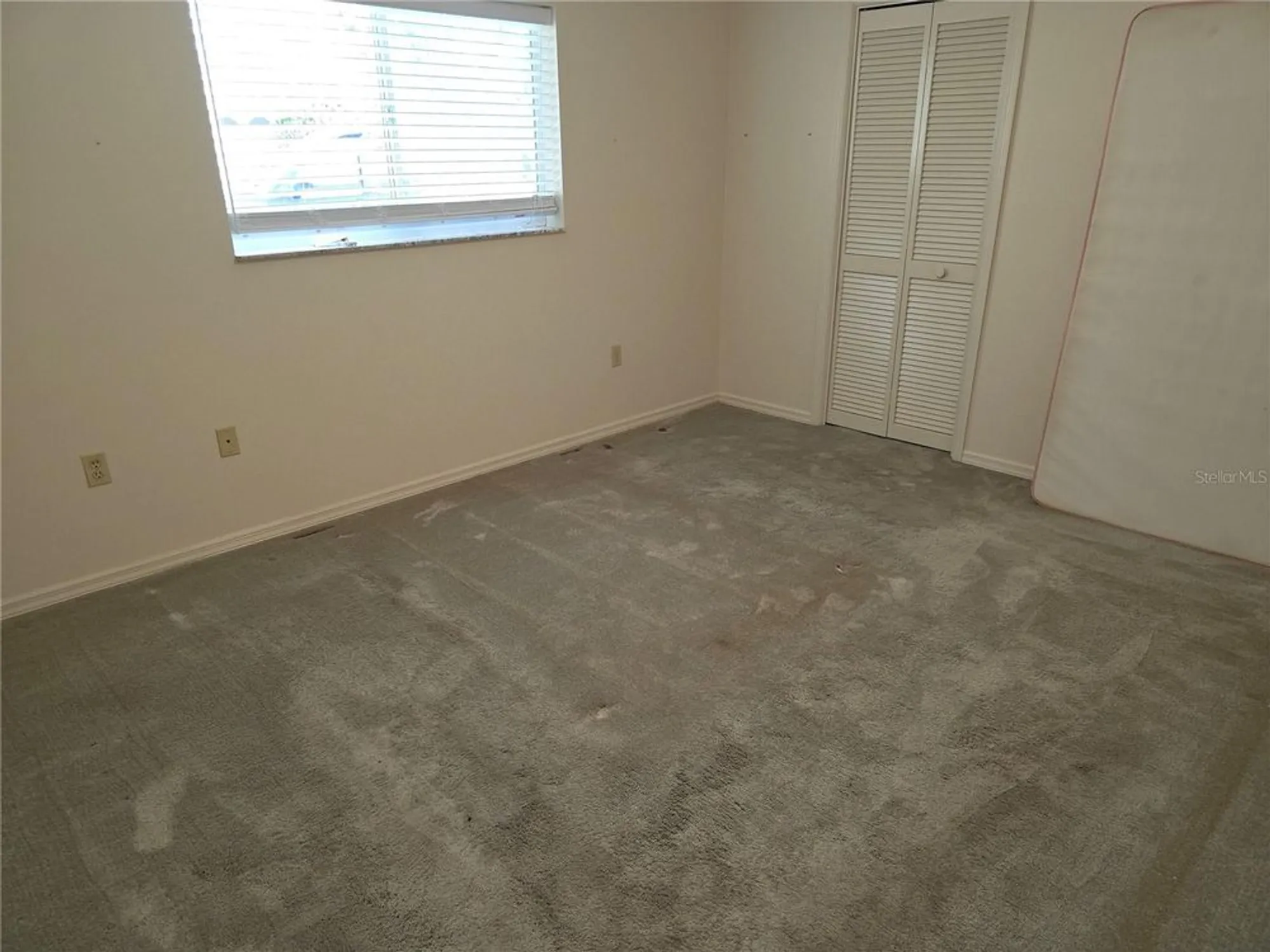 Property Slideshow image 16 of 37 | 9168 southern comfort ct, Weeki Wachee, FL, 34613