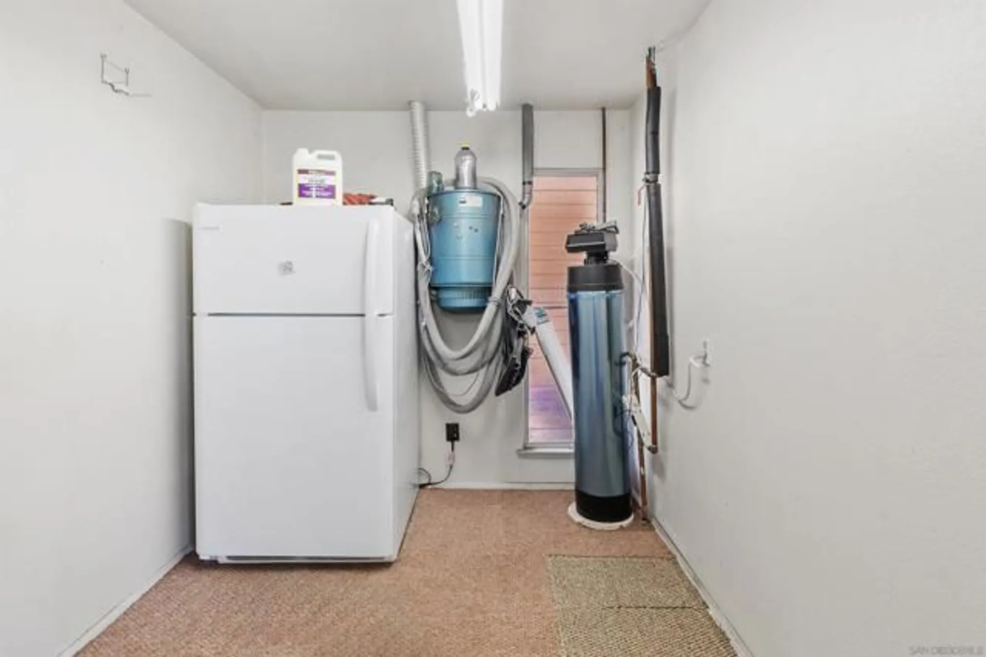 Property Slideshow image 18 of 36 | 12640 mantilla rd, San Diego, CA, 92128