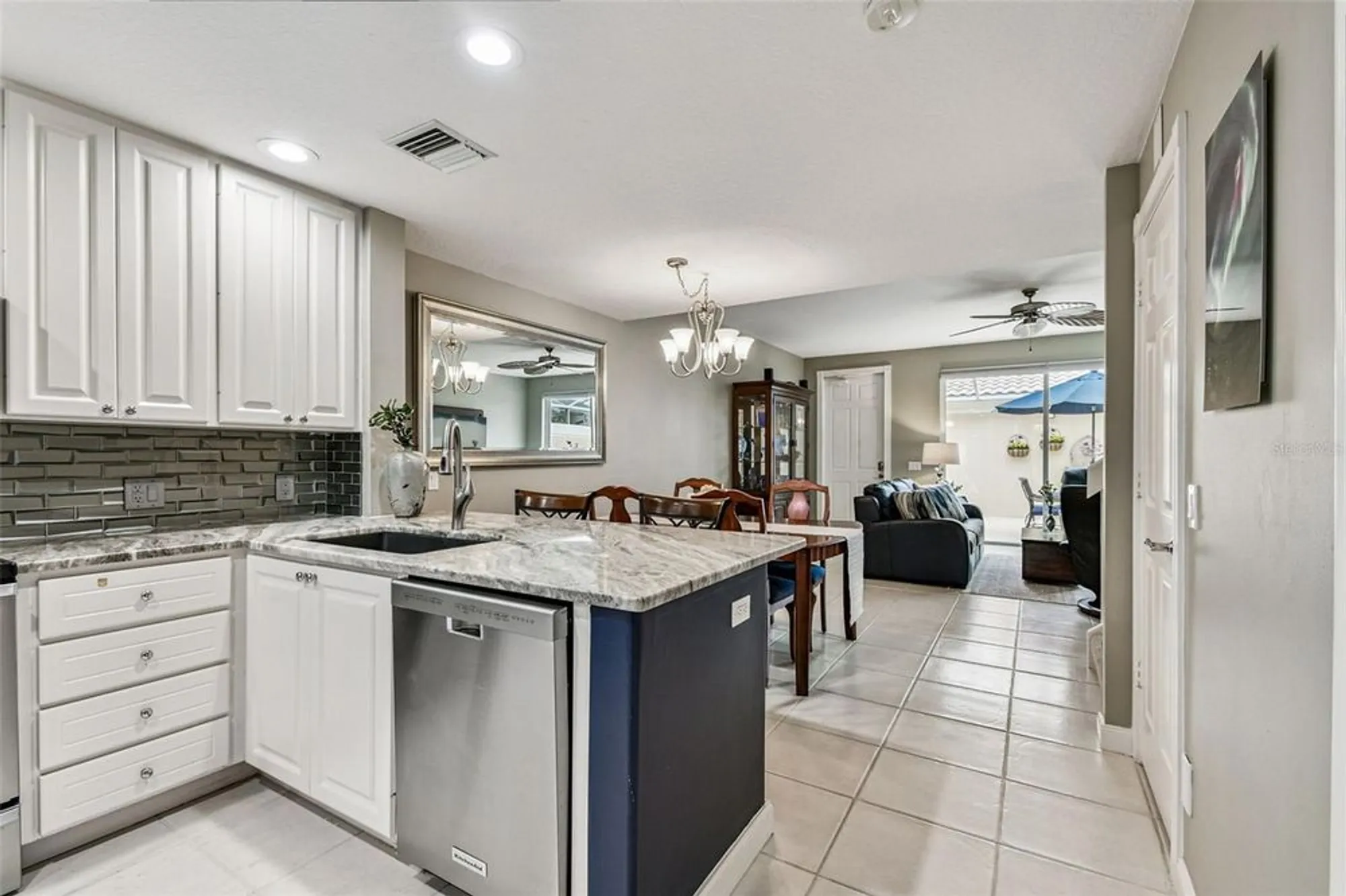 Property Slideshow image 13 of 82 | 5373 eliseo st, Sarasota, FL, 34238