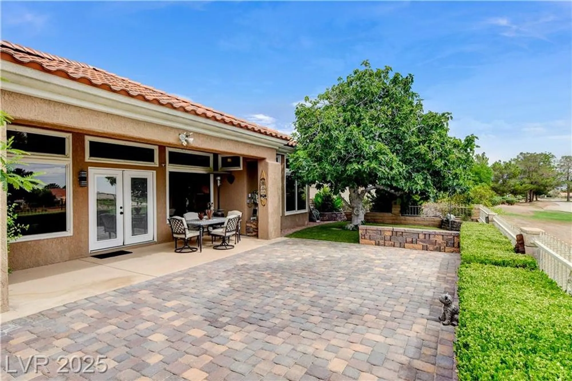 Property Slideshow image 49 of 80 | 2832 castle bar dr, Las Vegas, NV, 89134