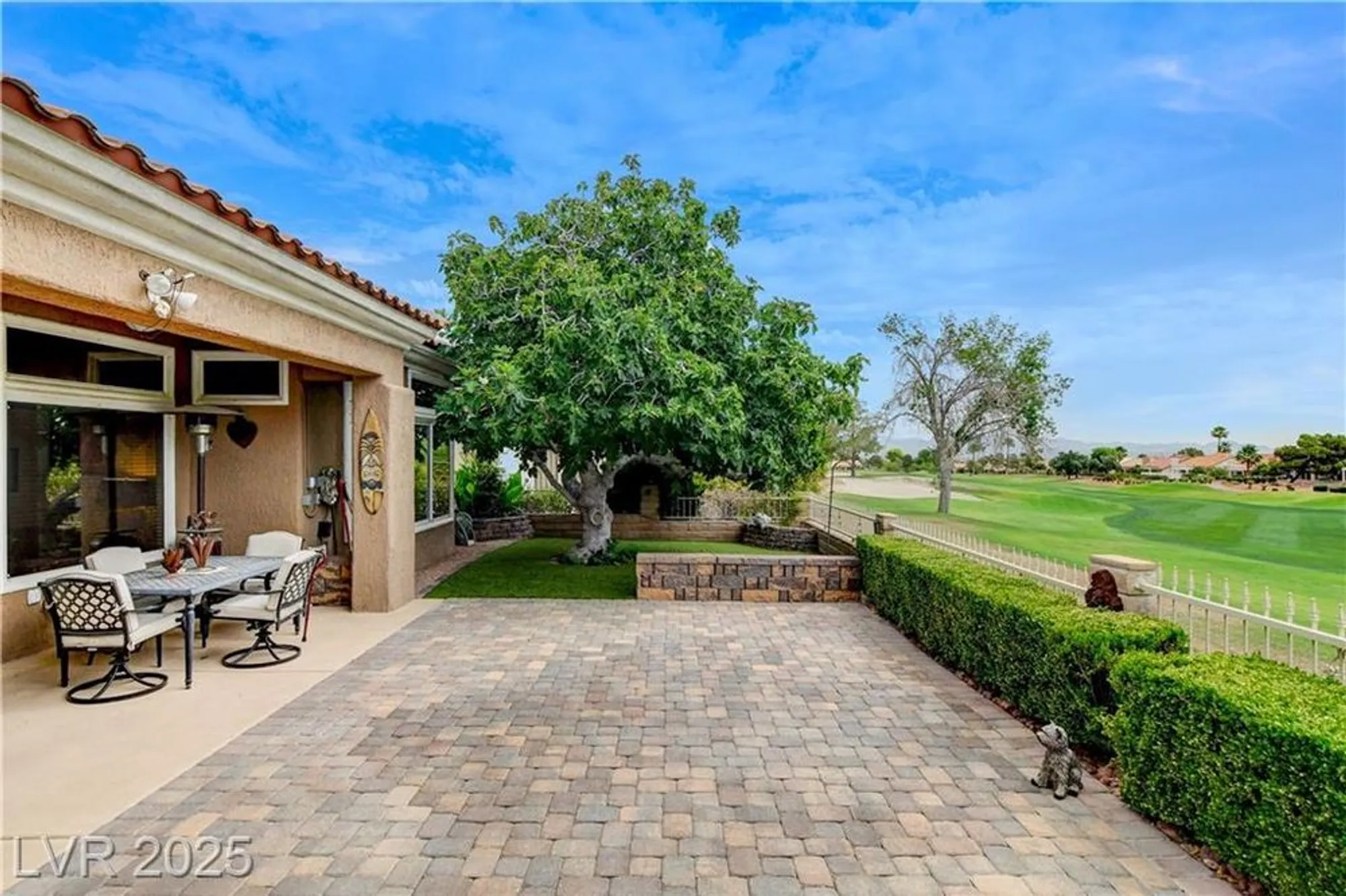 Property Slideshow image 52 of 80 | 2832 castle bar dr, Las Vegas, NV, 89134