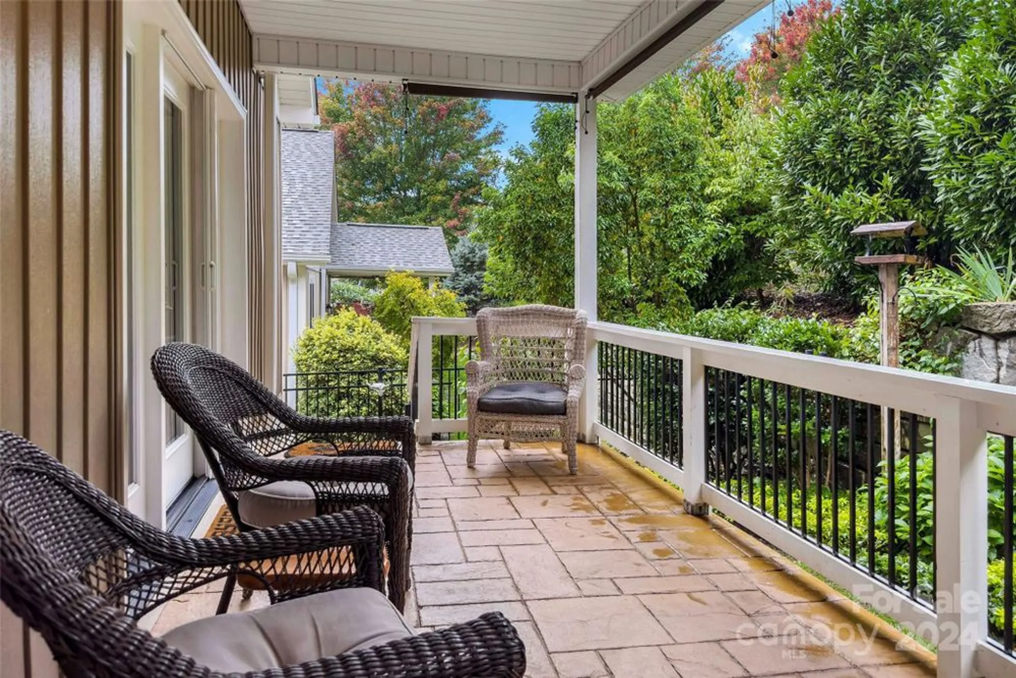 Property Slideshow image 39 of 43 | 4 nectar way, Swannanoa, NC, 28778