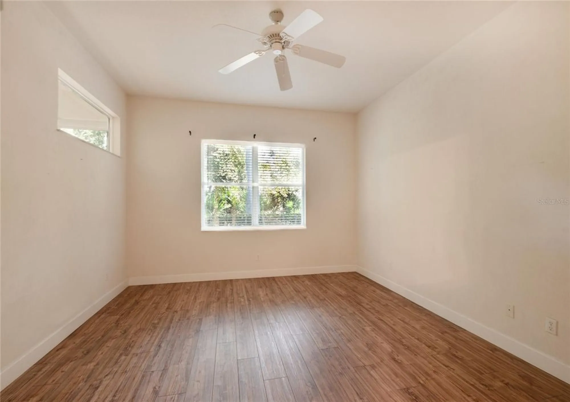 Property Slideshow image 30 of 50 | 1318 asher ct, Ormond Beach, FL, 32174