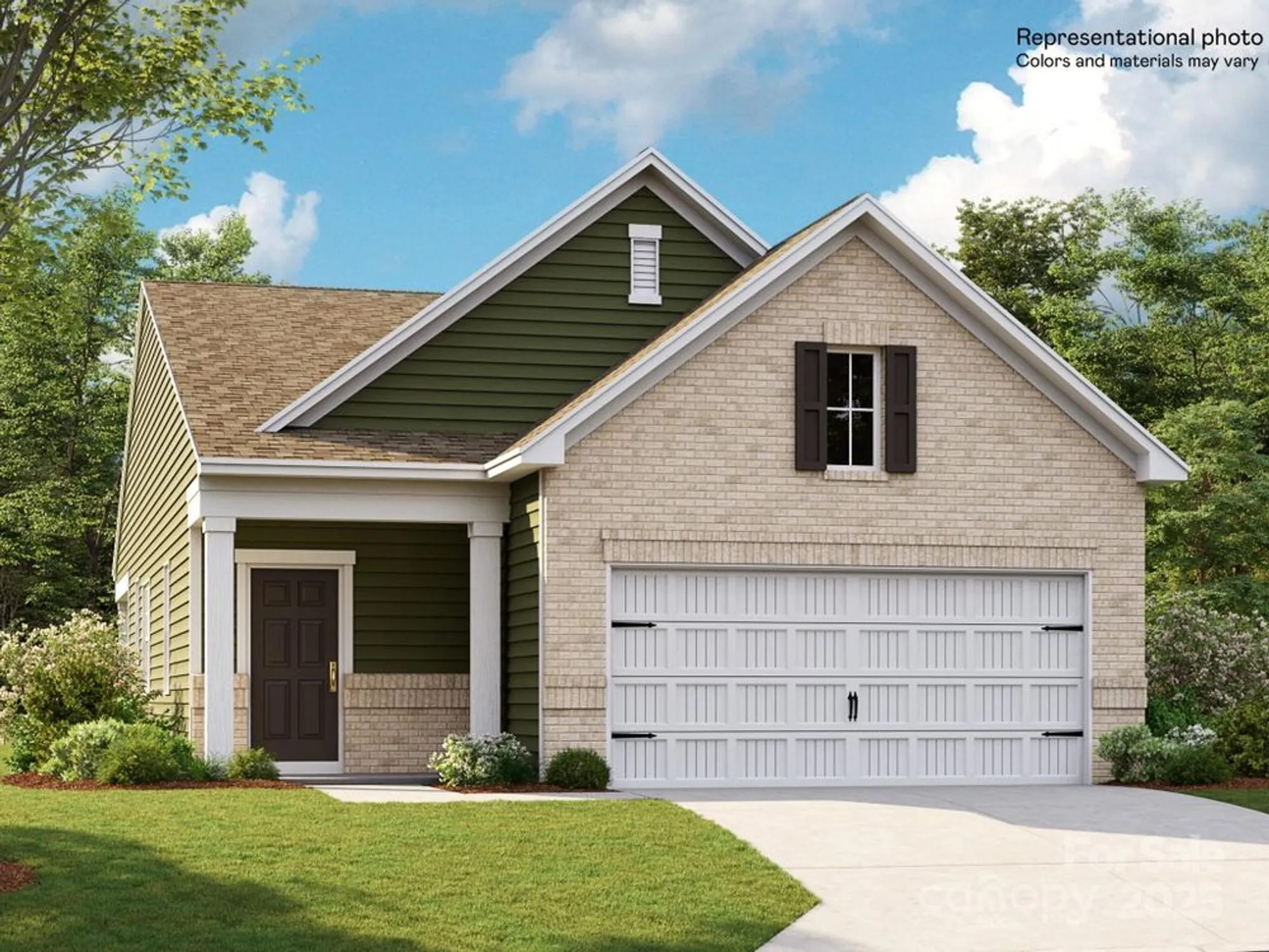 Property Slideshow image 1 of 19 | 1901 bentwind rd, Lancaster, SC, 29720