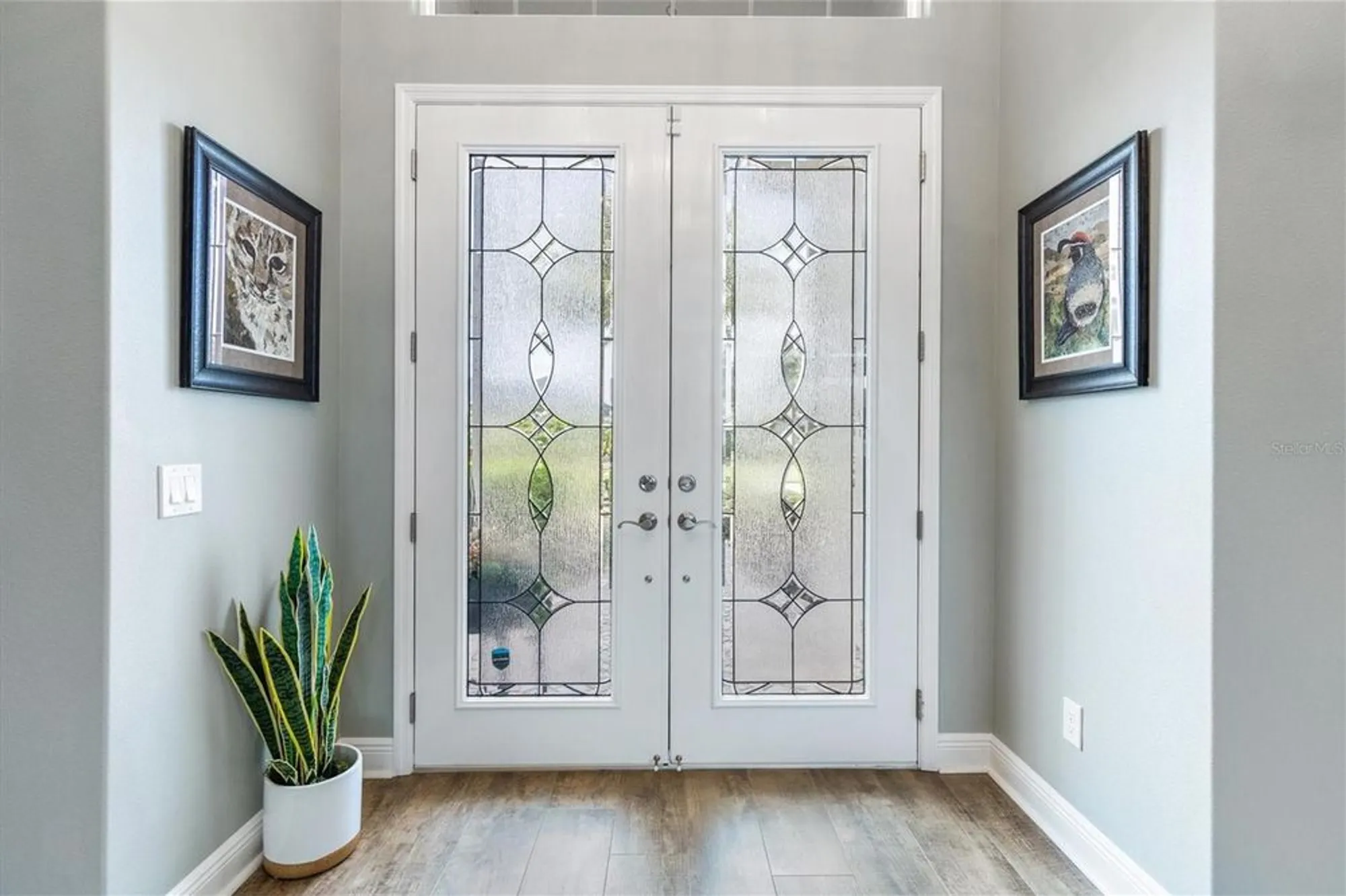 Property Slideshow image 14 of 79 | 842 oakwood st, The Villages, FL, 32163