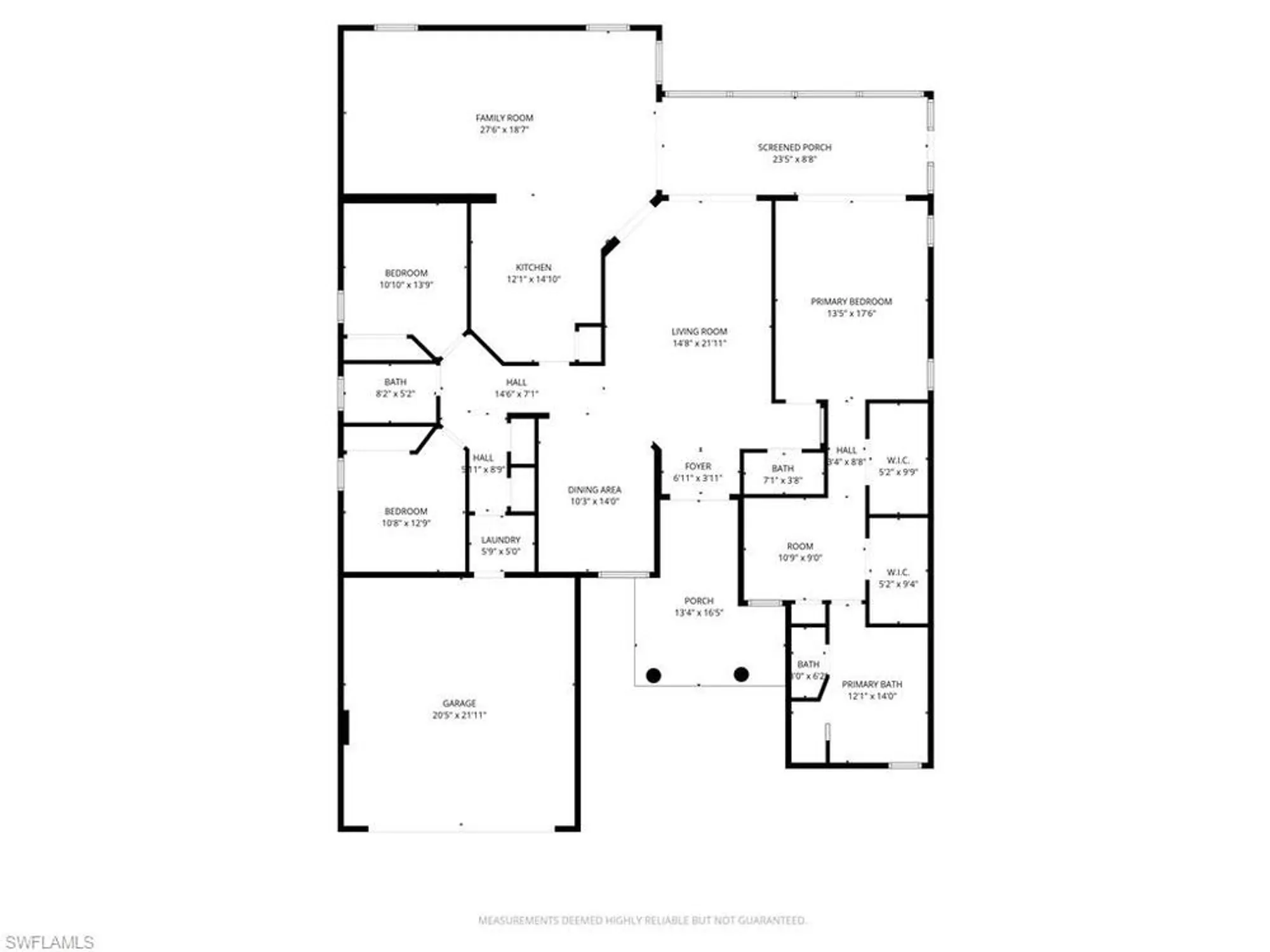 Property Slideshow image 26 of 38 | 20381 foxworth cir, Estero, FL, 33928