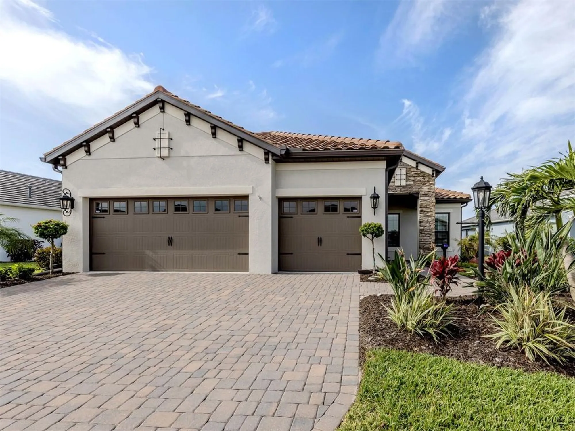 Property Slideshow image 1 of 60 | 10973 trevino st, Englewood, FL, 34223