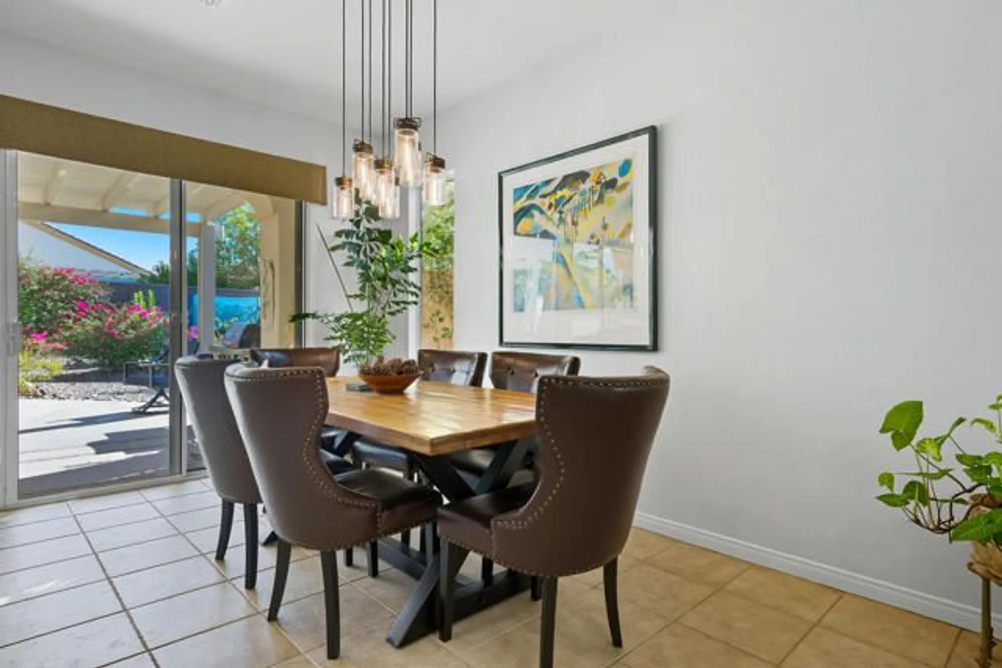 Property Slideshow image 12 of 26 | 35214 staccato st, Palm Desert, CA, 92211