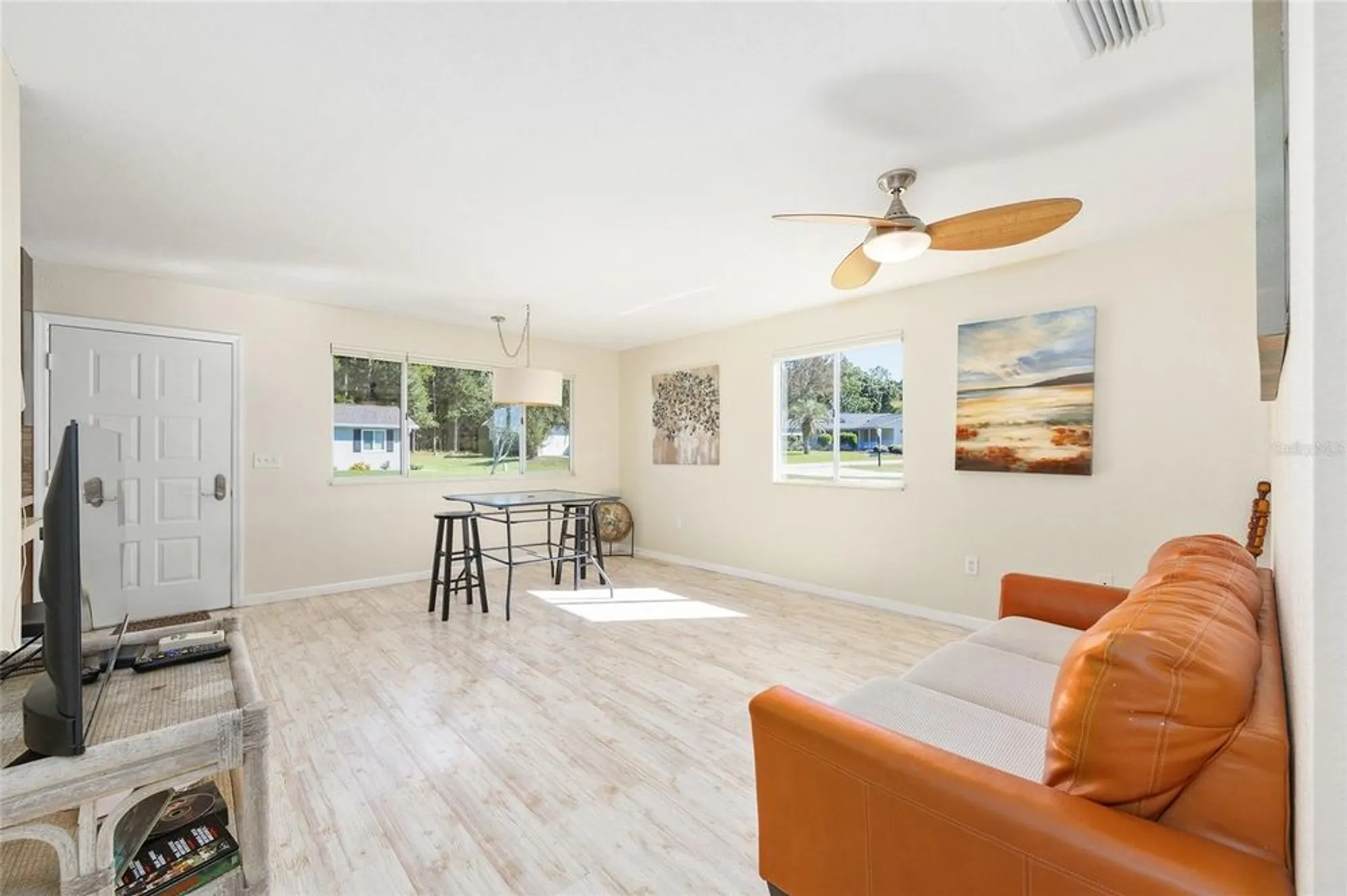 Property Slideshow image 13 of 47 | 10962 sw 80th ct, Ocala, FL, 34481