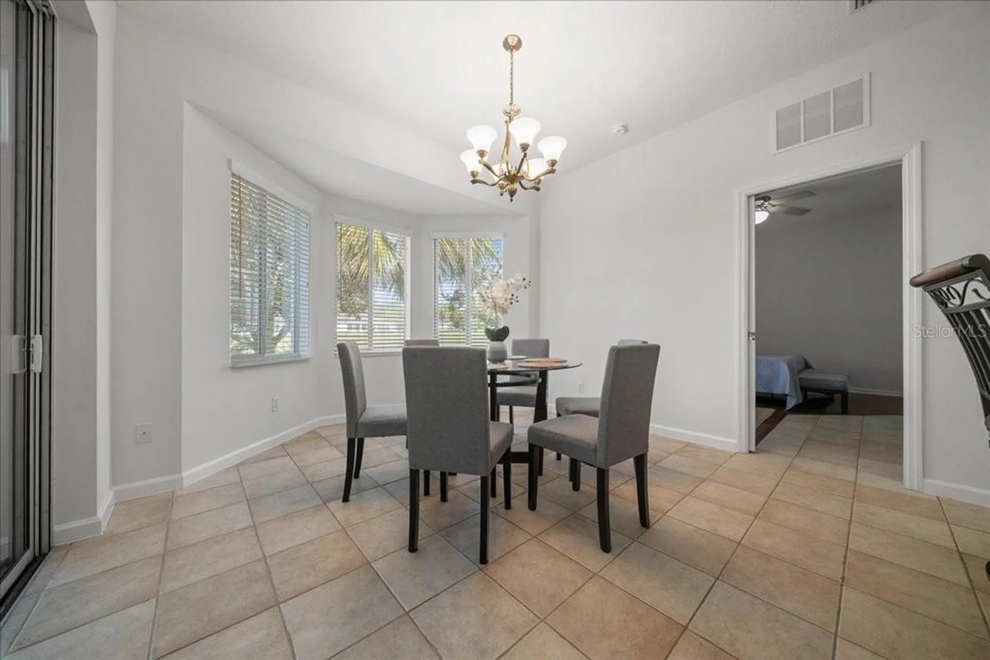 Property Slideshow image 22 of 64 | 1900 nw 57th ct, Ocala, FL, 34482