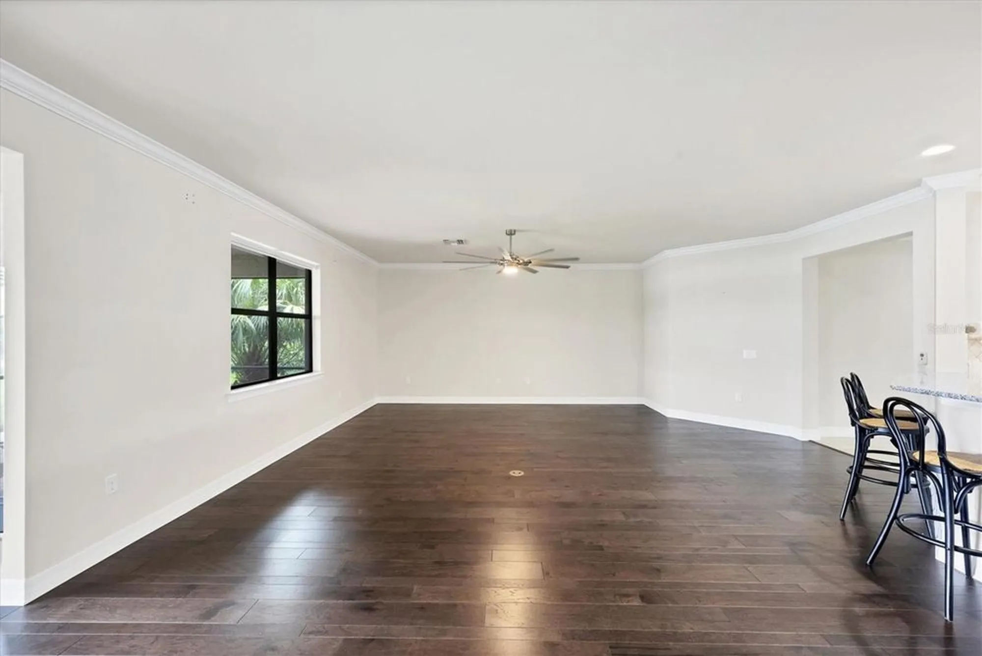 Property Slideshow image 10 of 54 | 5923 snowy egret dr, Sarasota, FL, 34238
