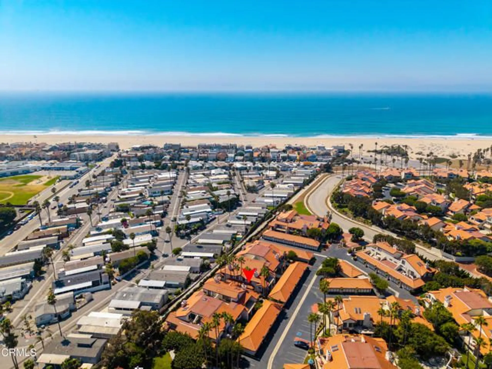 Property Slideshow image 38 of 40 | 4476 antigua way, Oxnard, CA, 93035