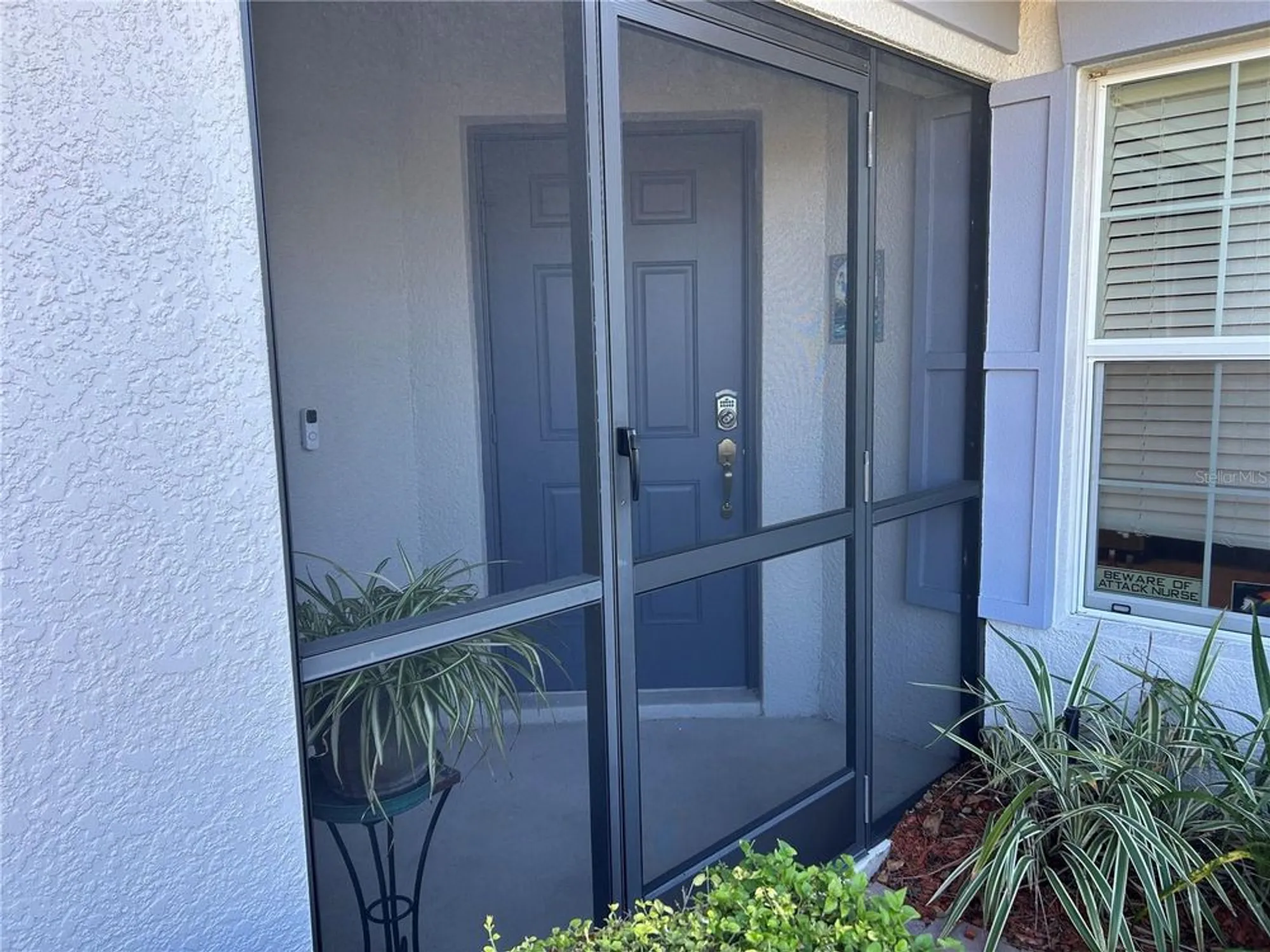 Property Slideshow image 4 of 19 | 3365 raleigh dr, Winter Haven, FL, 33884