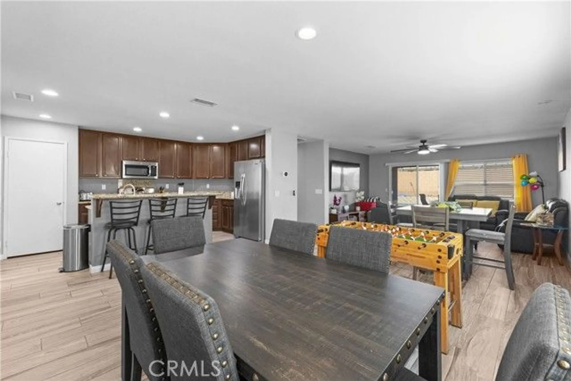 Property Slideshow image 11 of 28 | 84156 azzura way, Indio, CA, 92203