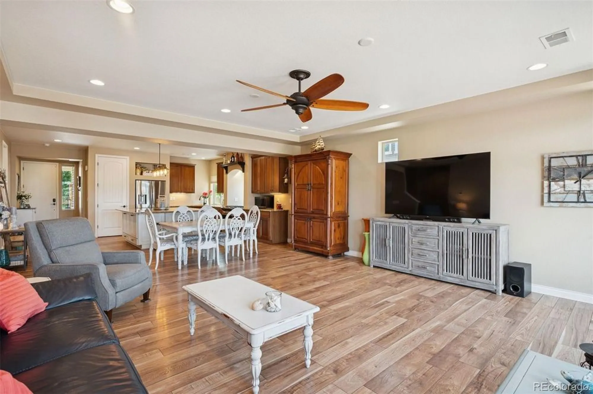 Property Slideshow image 12 of 38 | 19517 e 55th ave, Denver, CO, 80249