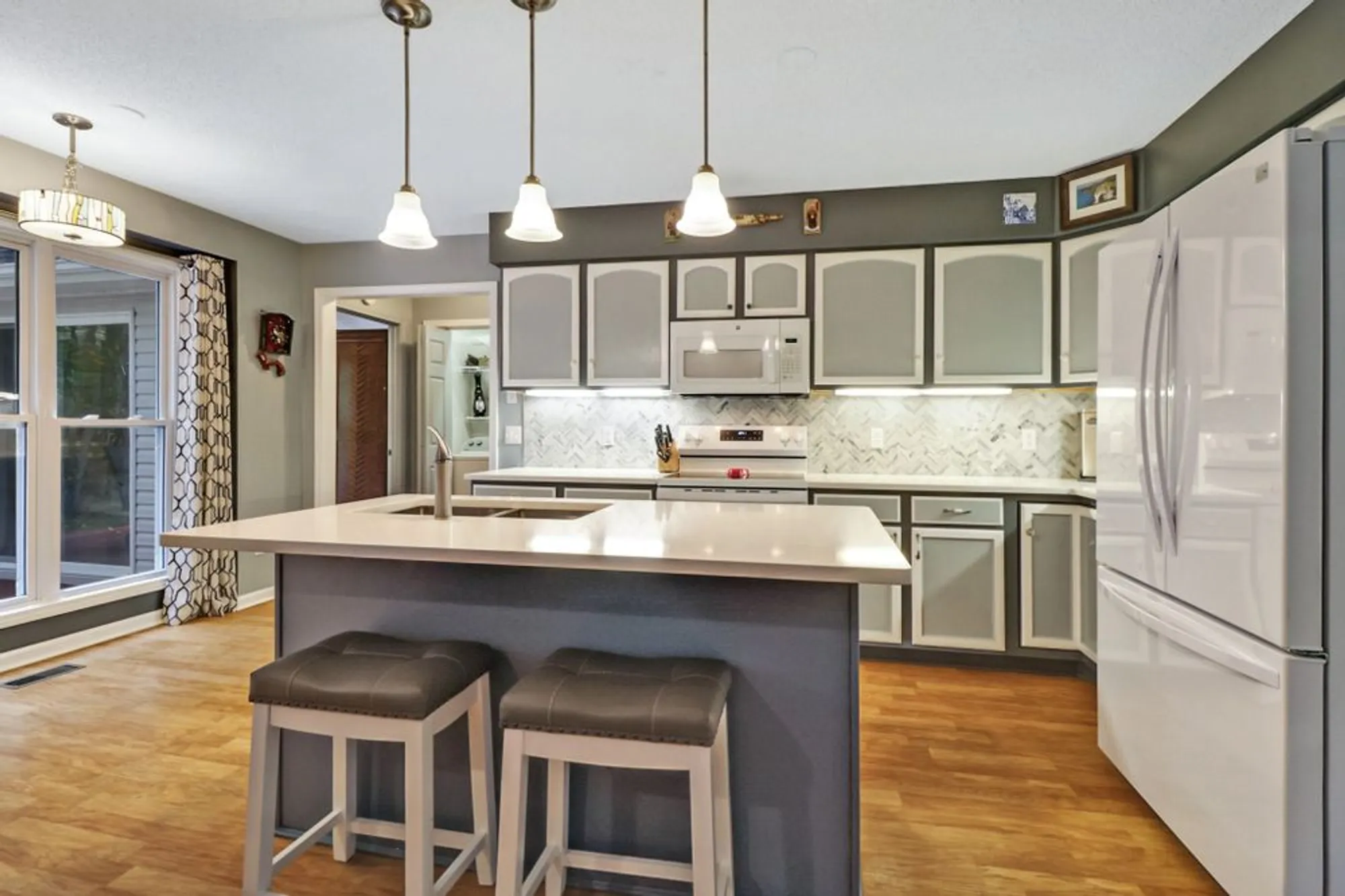 Property Slideshow image 13 of 33 | 19 trafalgar ln, Crossville, TN, 38558