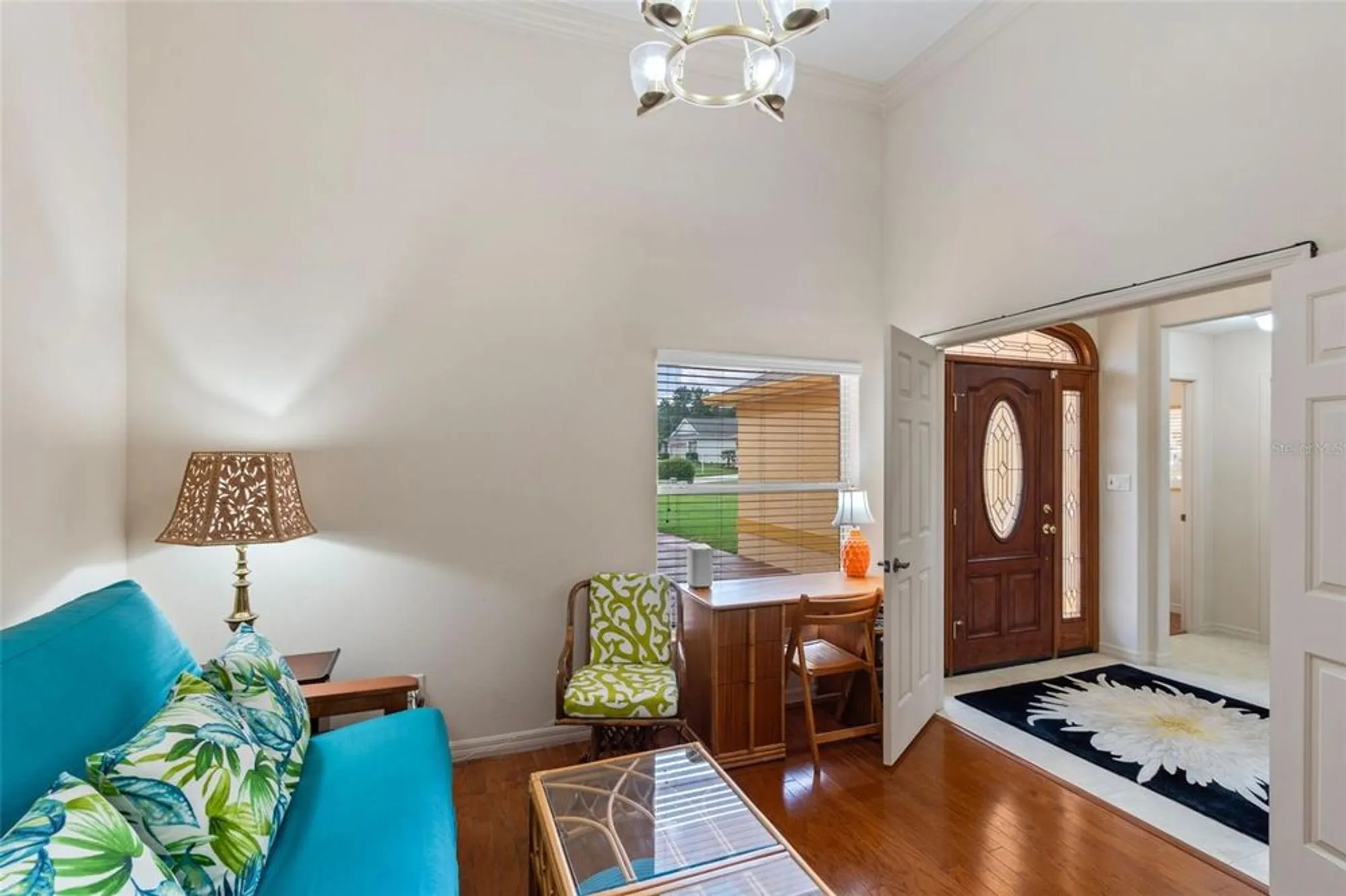 Property Slideshow image 23 of 44 | 5712 summerbrooke ct, Leesburg, FL, 34748