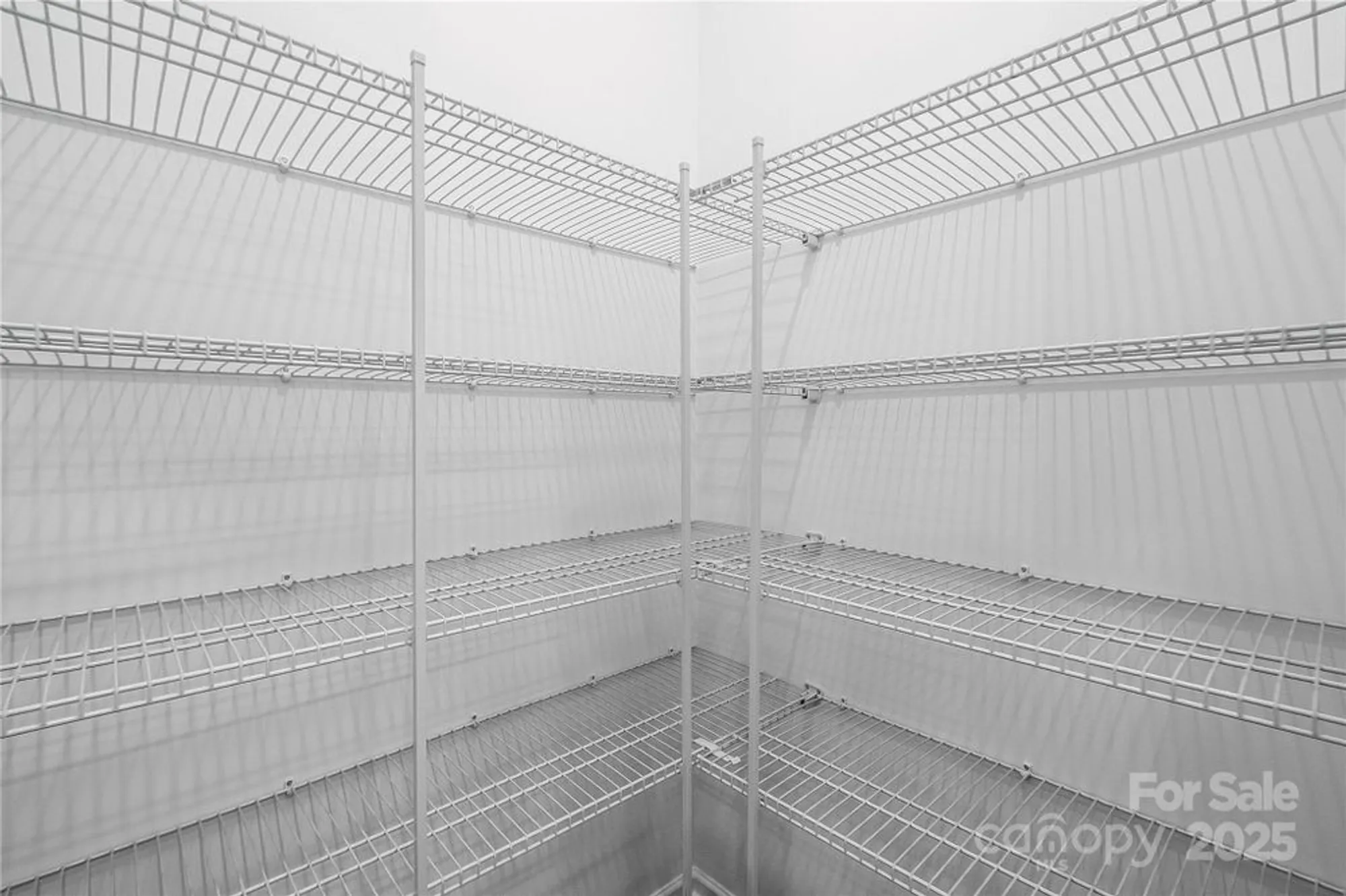 Property Slideshow image 11 of 43 | 324 basil dr, Indian Trail, NC, 28079