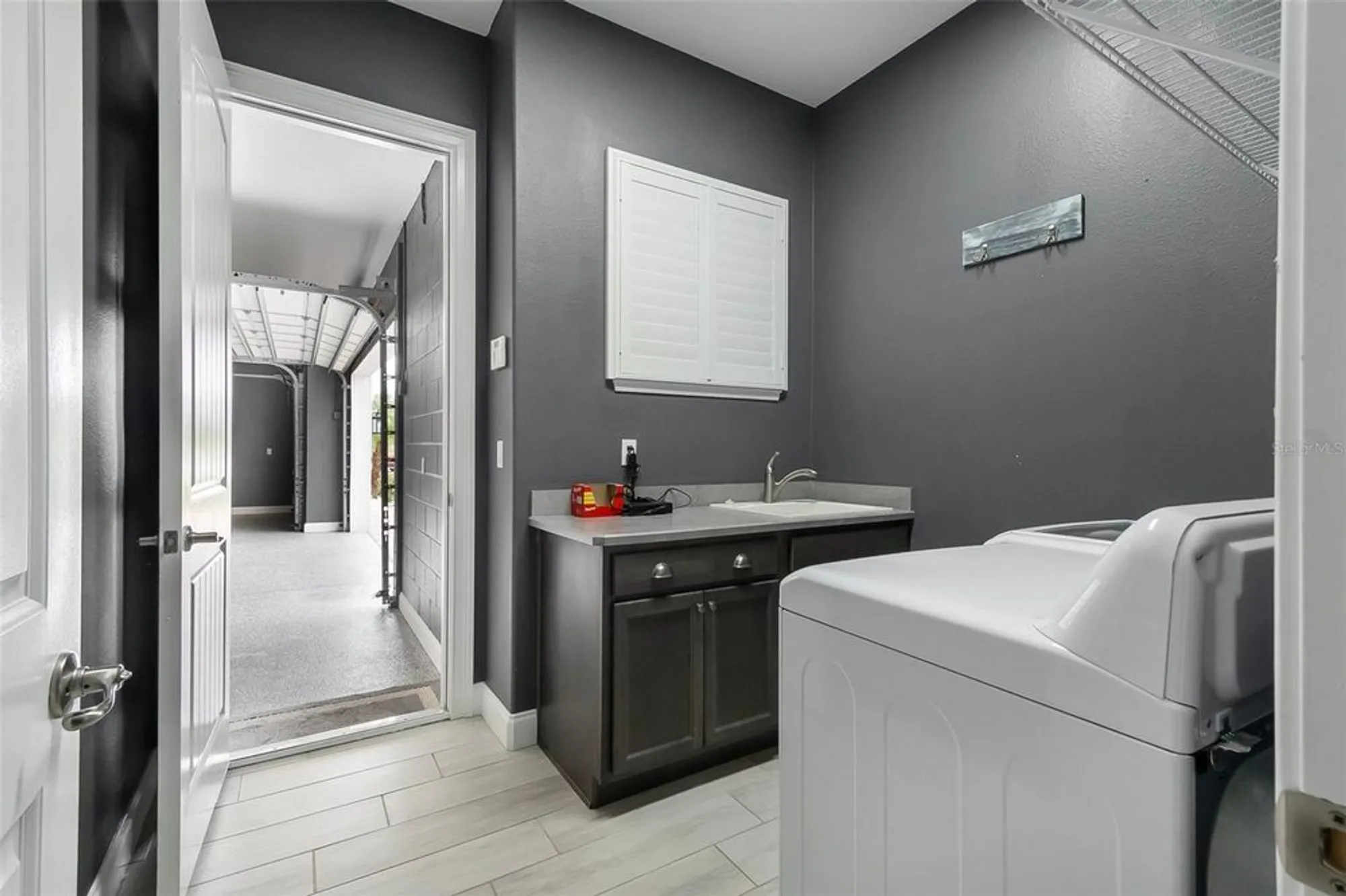 Property Slideshow image 40 of 72 | 2948 bella flore ter, New Smyrna Beach, FL, 32168