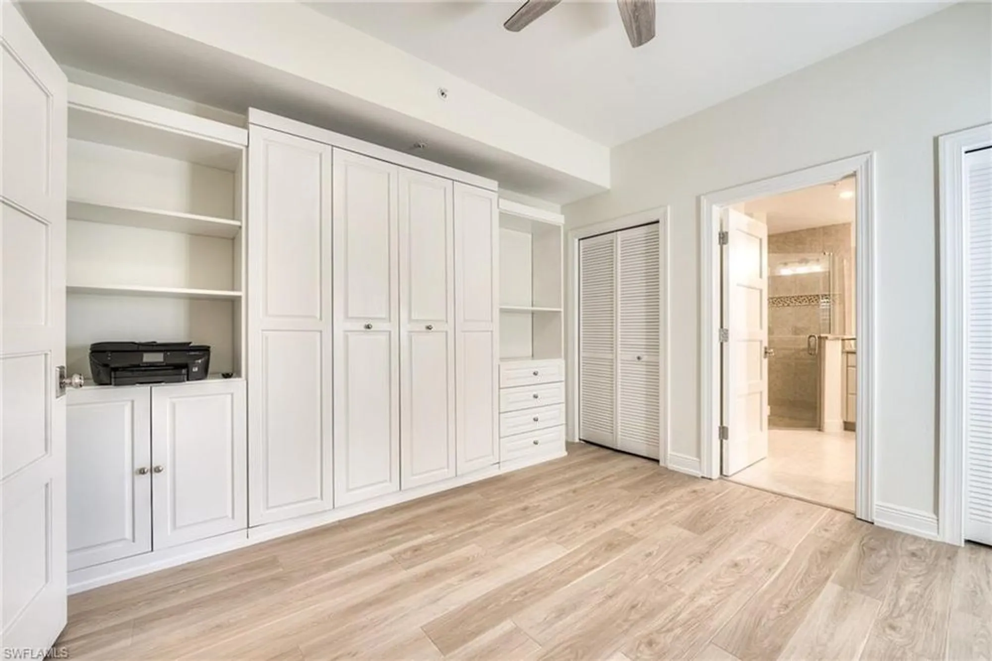 Property Slideshow image 28 of 35 | 26290 devonshire ct 102, Bonita Springs, FL, 34134