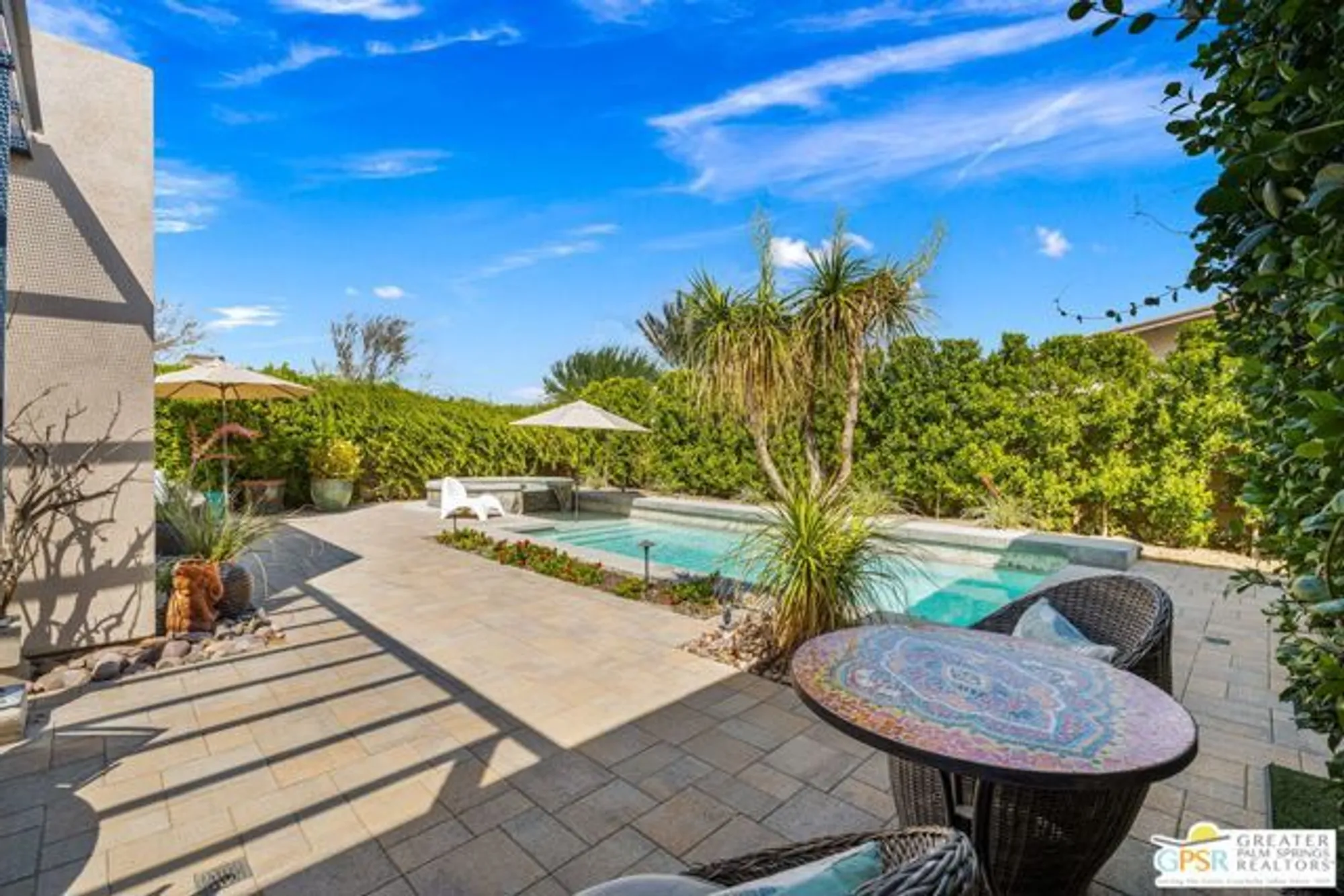 Property Slideshow image 28 of 46 | 702 axis way, Palm Springs, CA, 92262