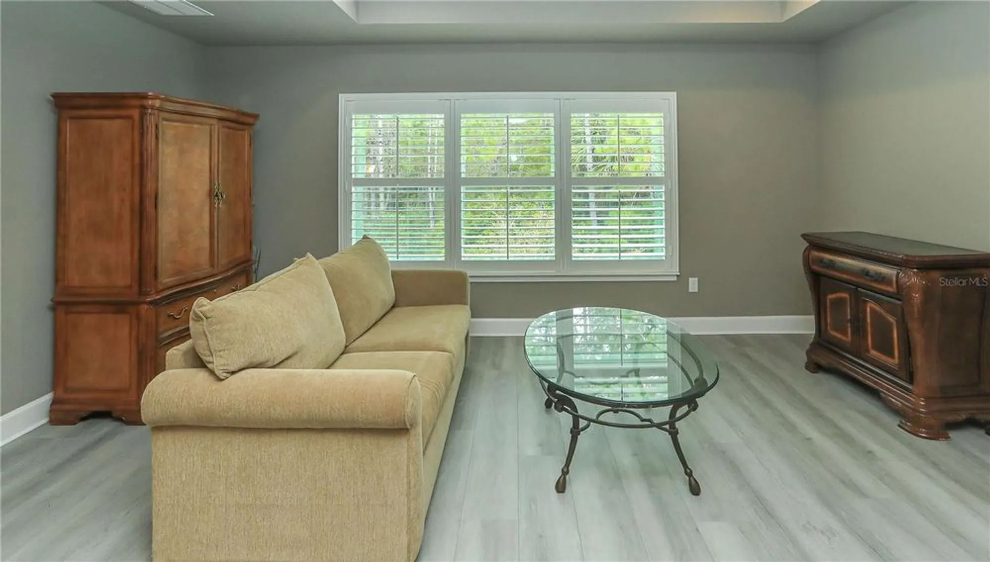 Property Slideshow image 39 of 92 | 875 pinewood dr, Ormond Beach, FL, 32174