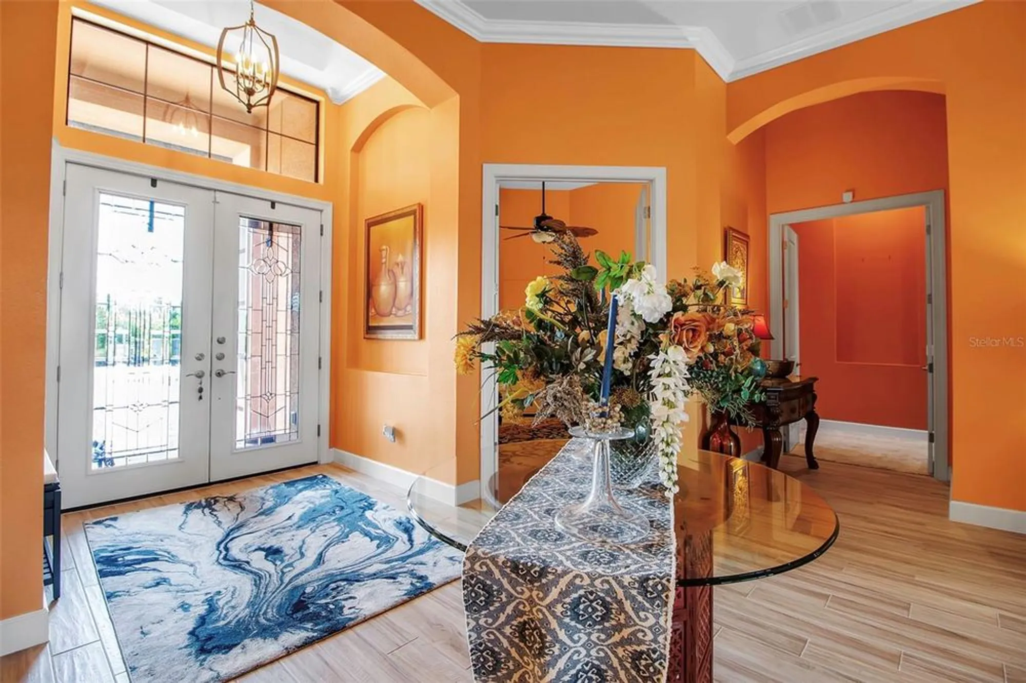 Property Slideshow image 4 of 98 | 12012 legacy estates blvd, Sarasota, FL, 34238