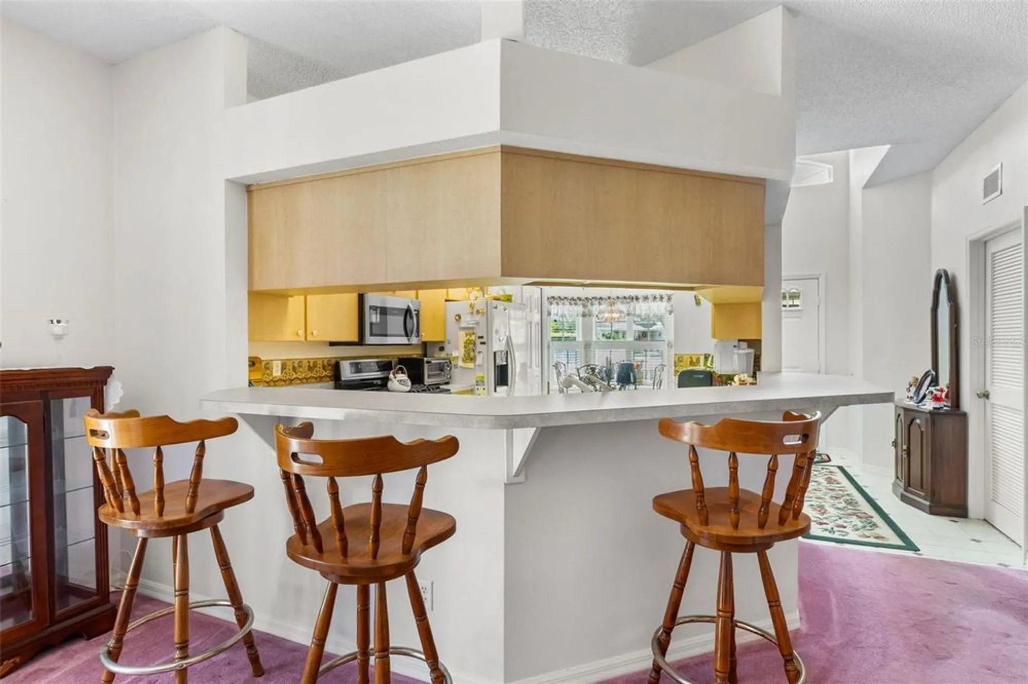 Property Slideshow image 6 of 68 | 5619 prince andrew ct, Leesburg, FL, 34748