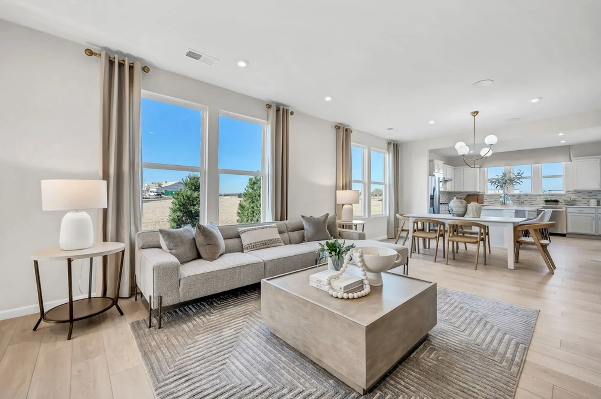 Property Slideshow image 7 of 25 | 3284 wildlight rd, Aurora, IL, 60503