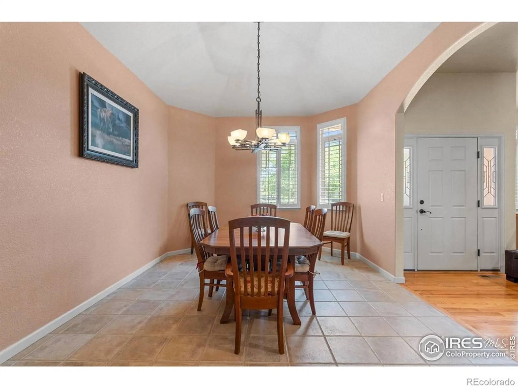 Property Slideshow image 27 of 49 | 6535 half moon bay dr, Windsor, CO, 80550