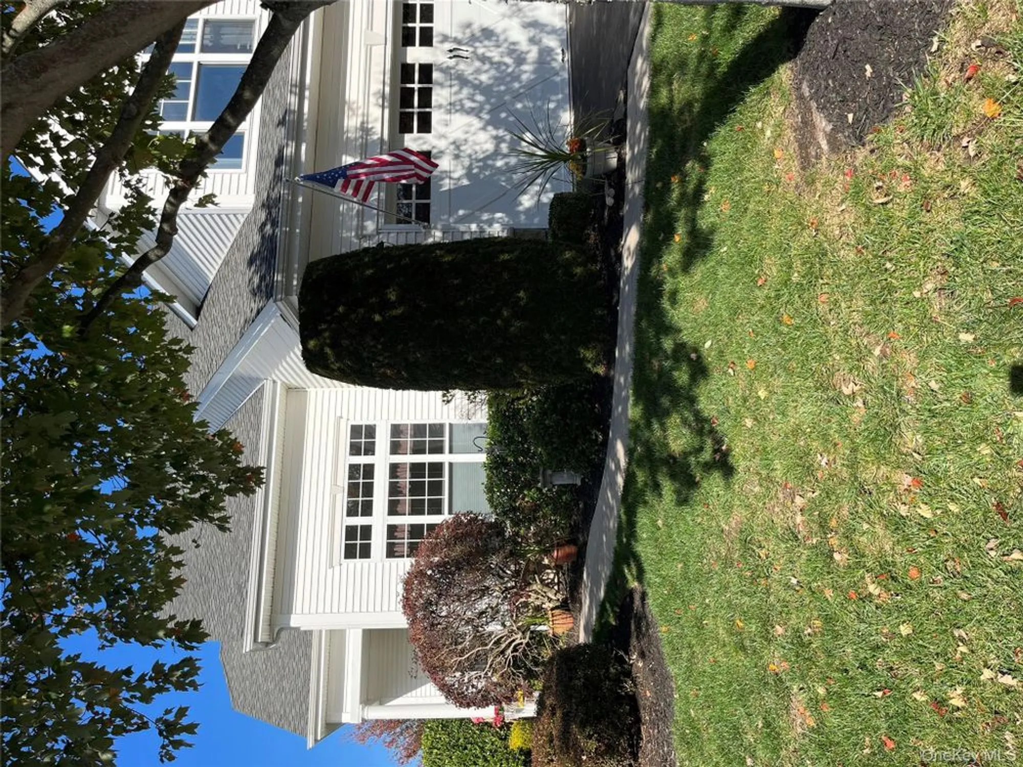 Property Slideshow image 1 of 3 | 113 overture pl, Eastport, NY, 11941