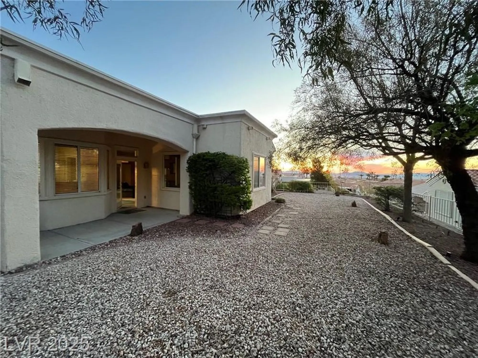 Property Slideshow image 11 of 37 | 10717 grand cypress ave, Las Vegas, NV, 89134