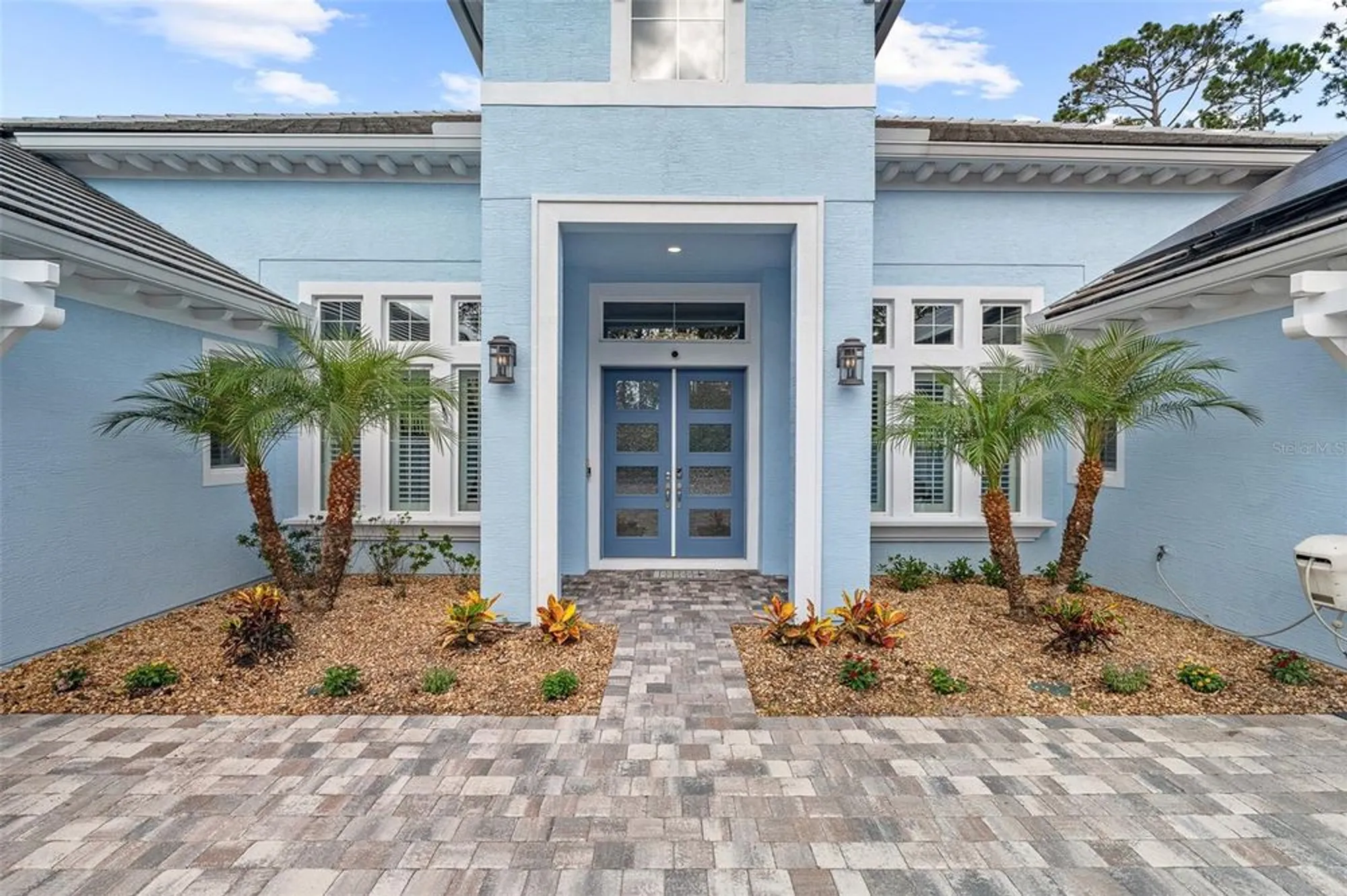 Property Slideshow image 4 of 100 | 998 downshire ln, Ormond Beach, FL, 32174