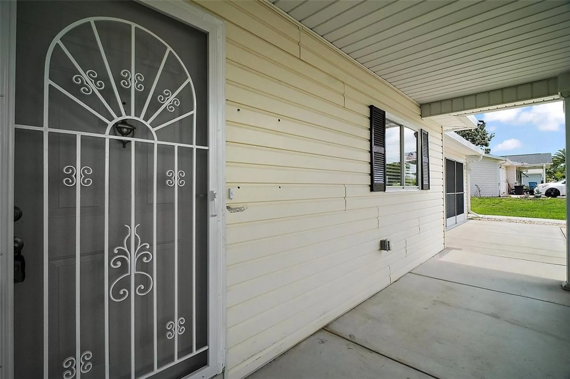 Property Slideshow image 5 of 31 | 9755 se 176th st, Summerfield, FL, 34491