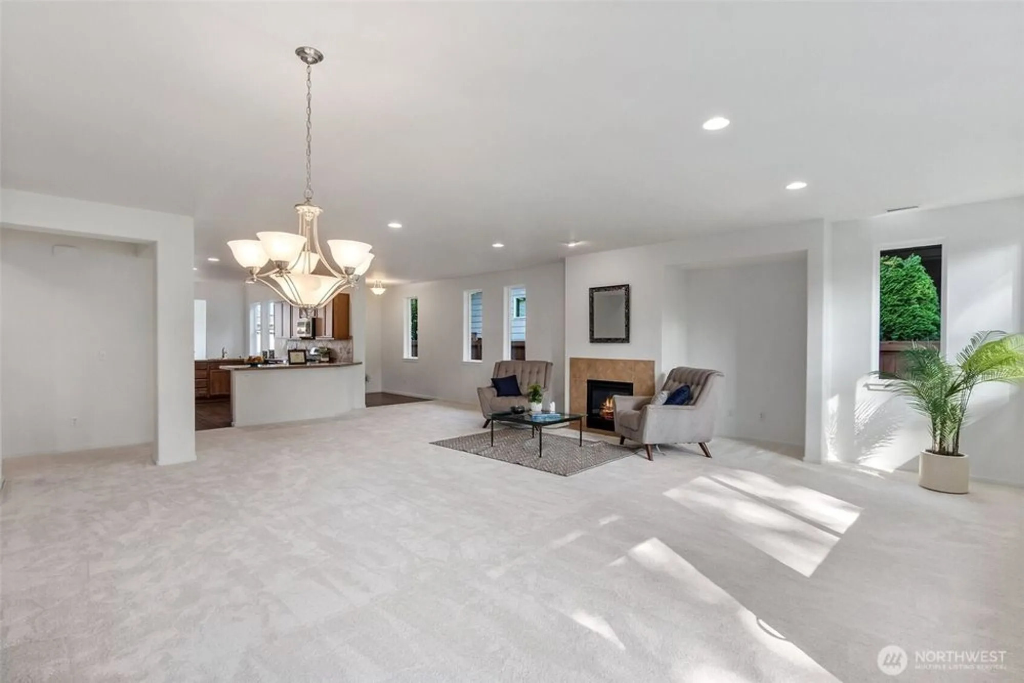 Property Slideshow image 8 of 24 | 8231 orcas loop, Lacey, WA, 98516