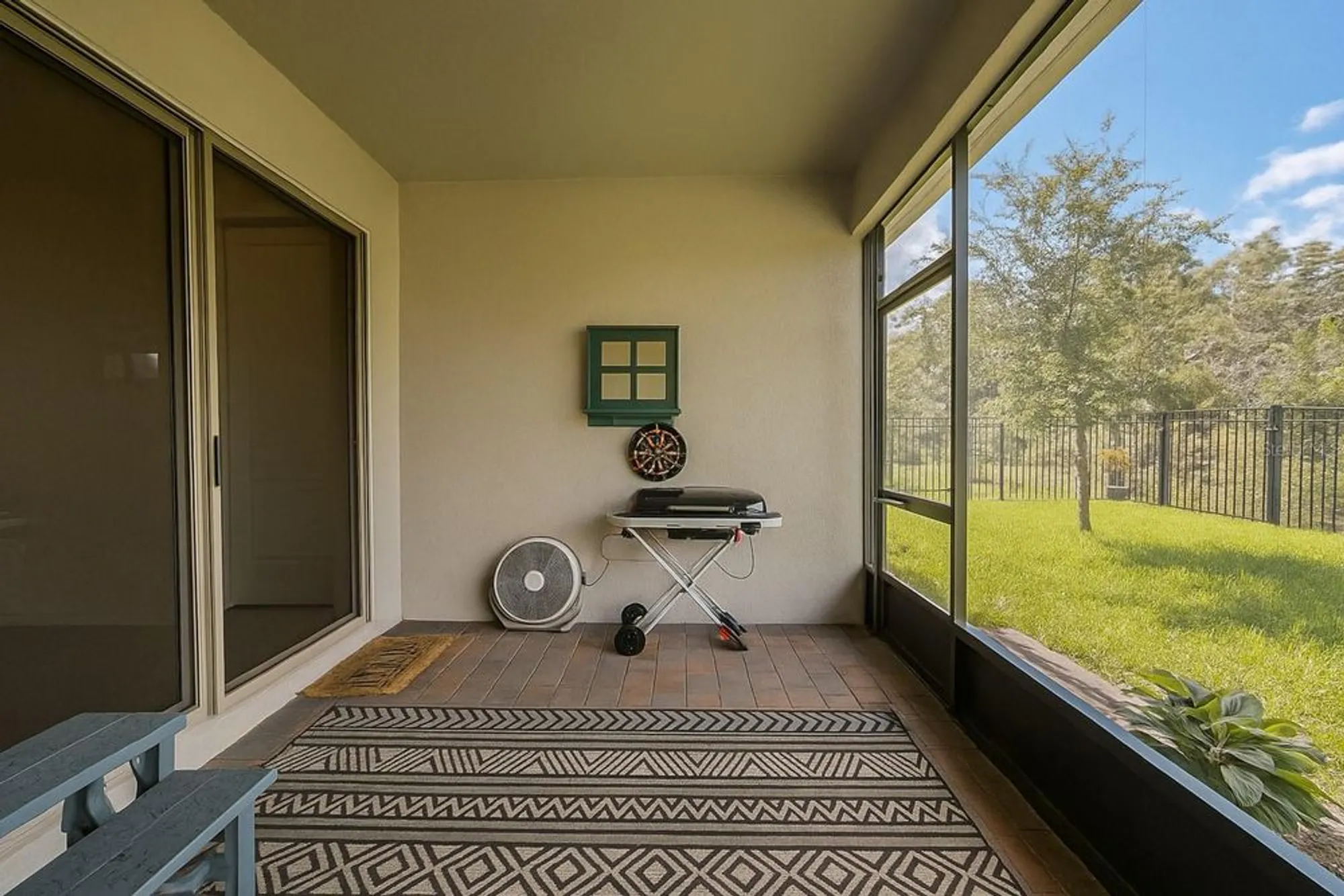 Property Slideshow image 11 of 13 | 3449 twin flower ct, Clermont, FL, 34714