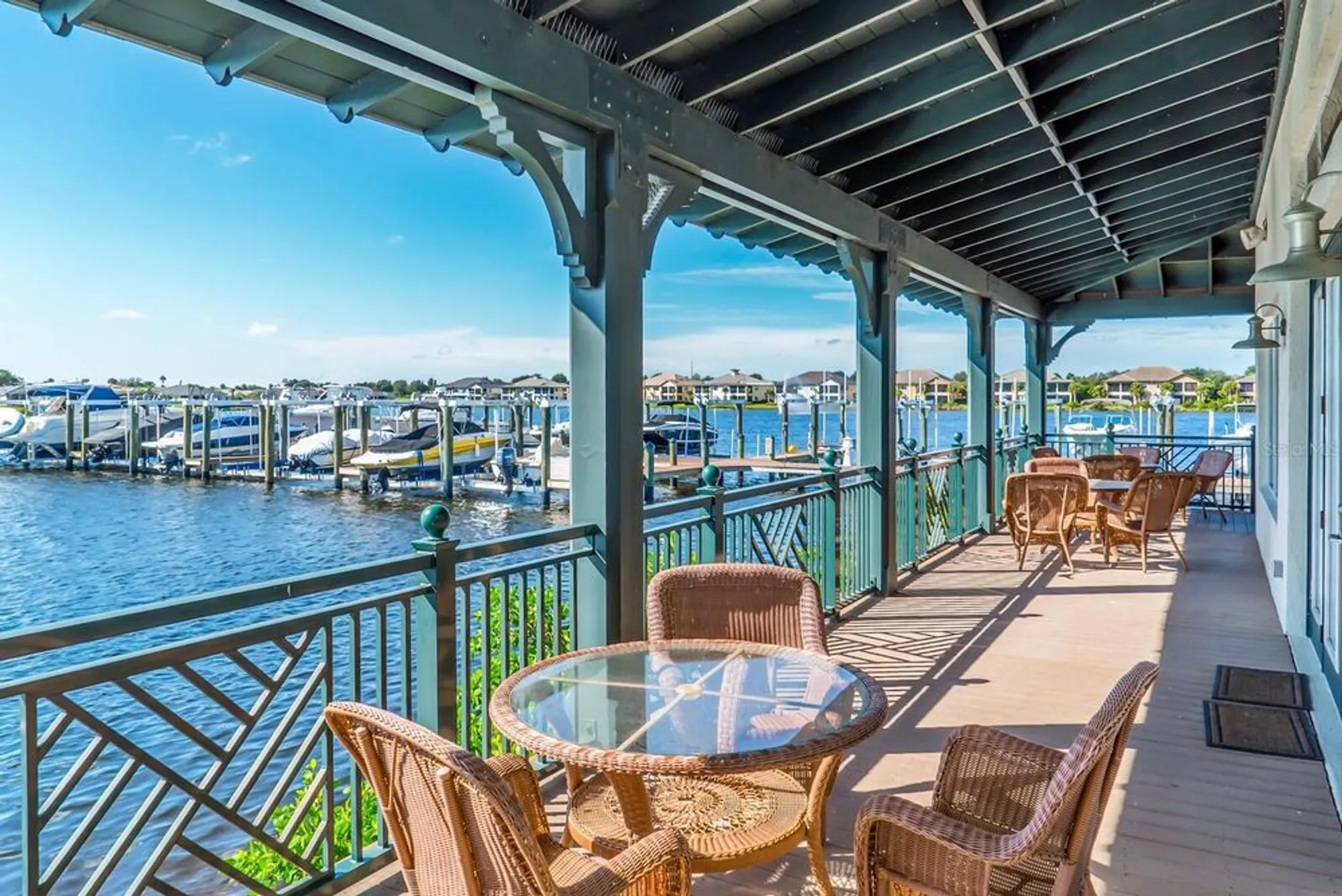 Property Slideshow image 82 of 94 | 5209 lake overlook ave, Bradenton, FL, 34208