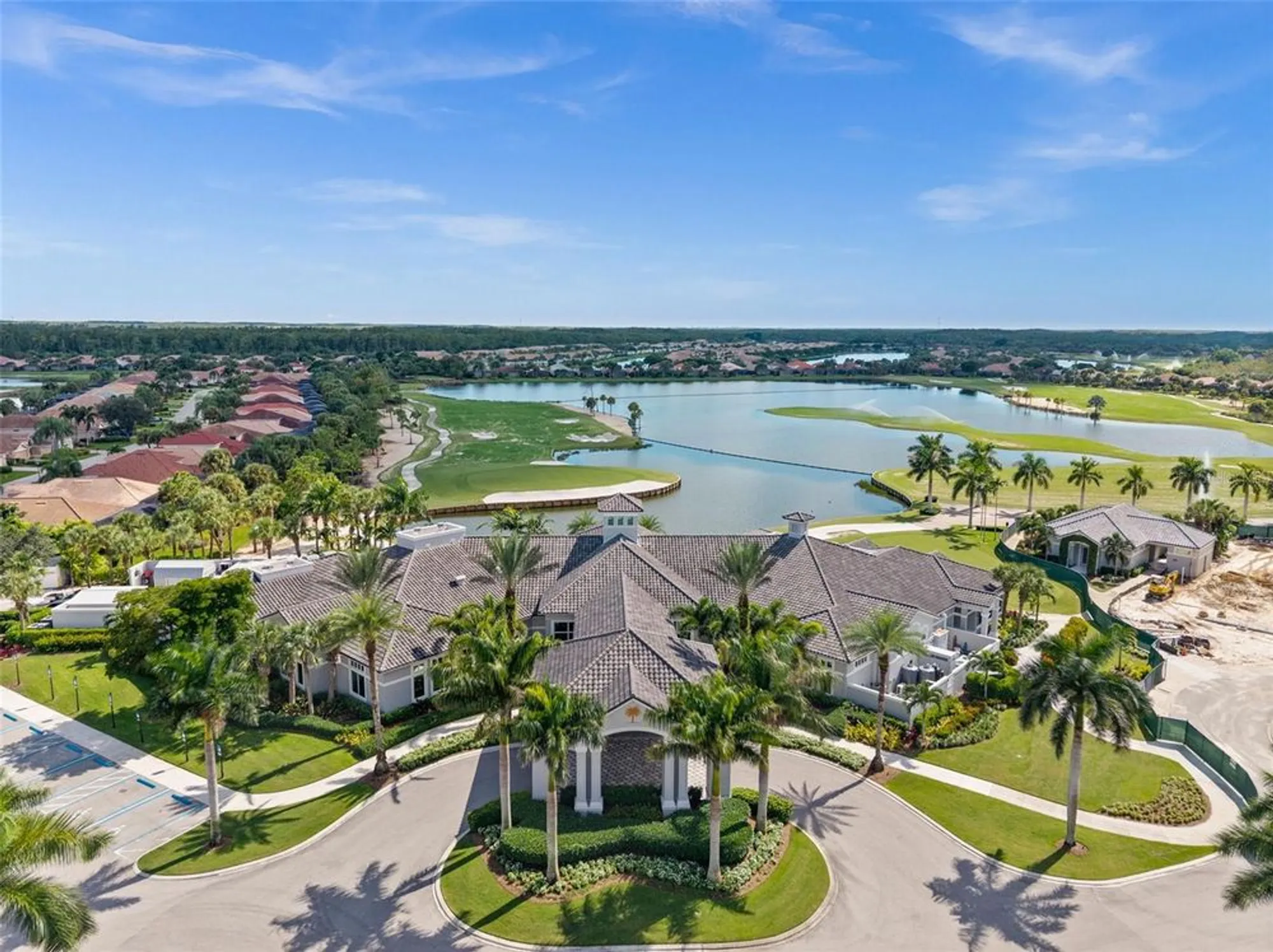 Property Slideshow image 37 of 49 | 10028 majestic ave, Fort Myers, FL, 33913