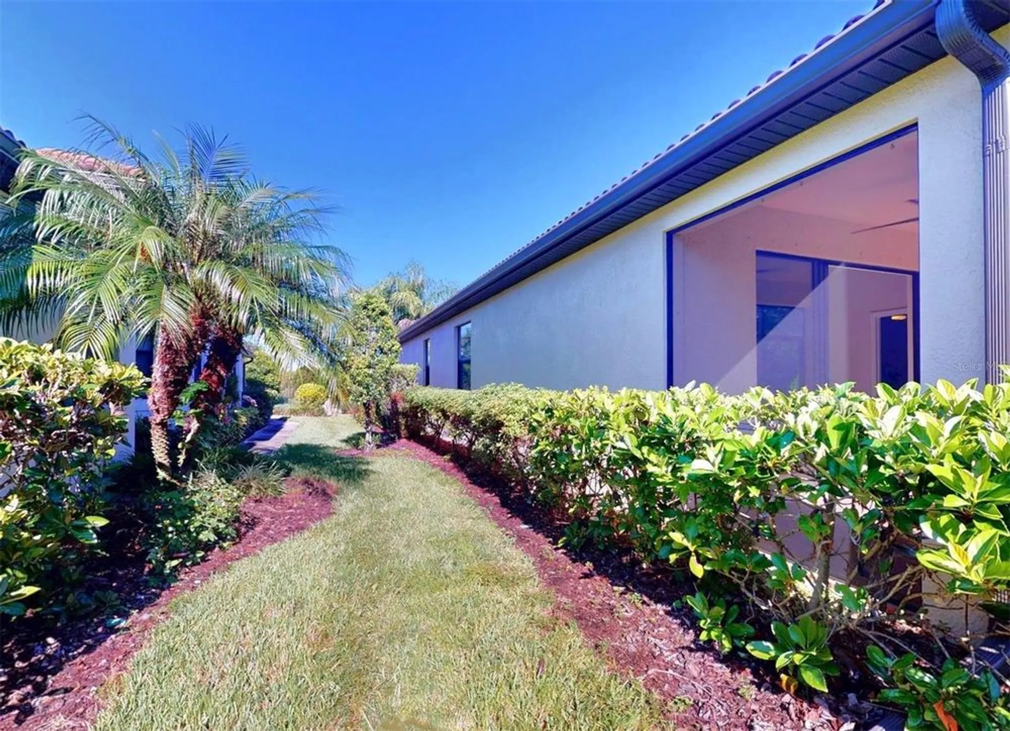 Property Slideshow image 57 of 85 | 2476 daisy dr, North Port, FL, 34289