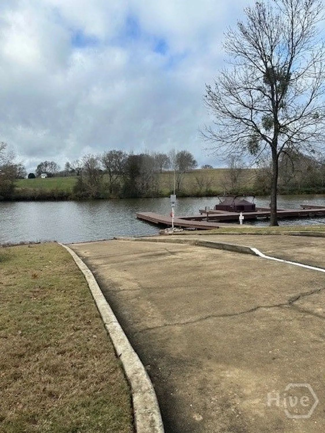 Property Slideshow image 41 of 56 | 1260 starboard way, Greensboro, GA, 30642