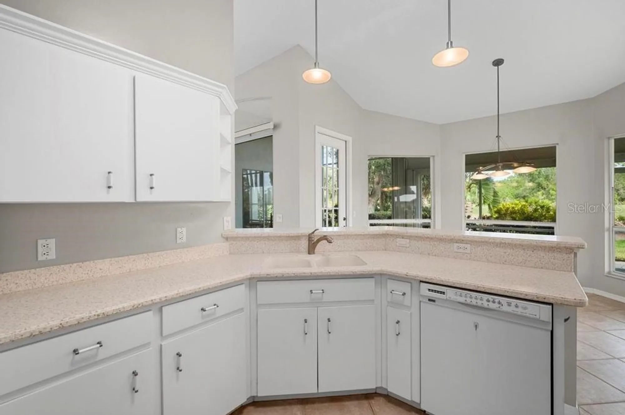 Property Slideshow image 16 of 43 | 3116 silkwood ln, Port Charlotte, FL, 33953